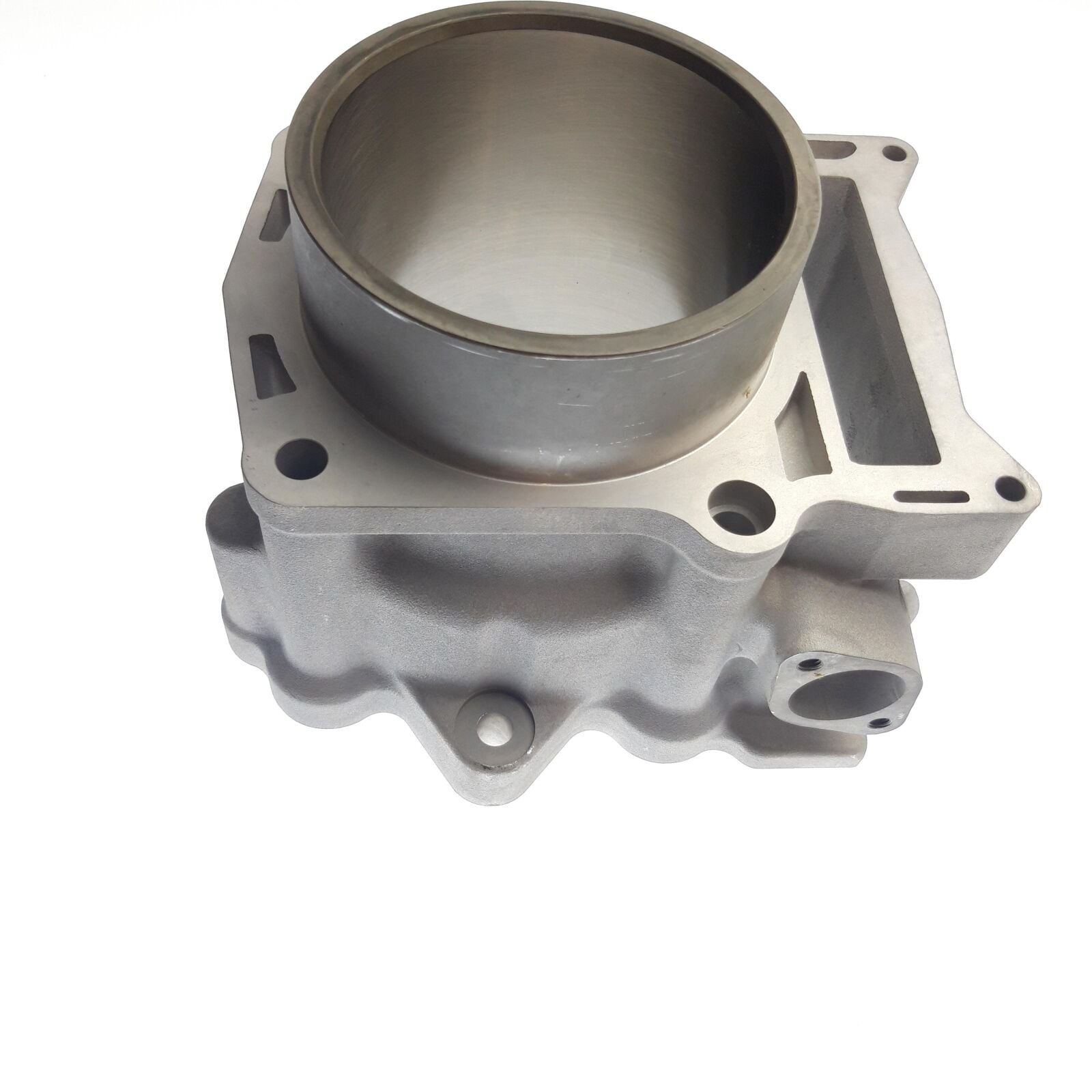 Obrázek produktu Cylinder 12100-E23-000