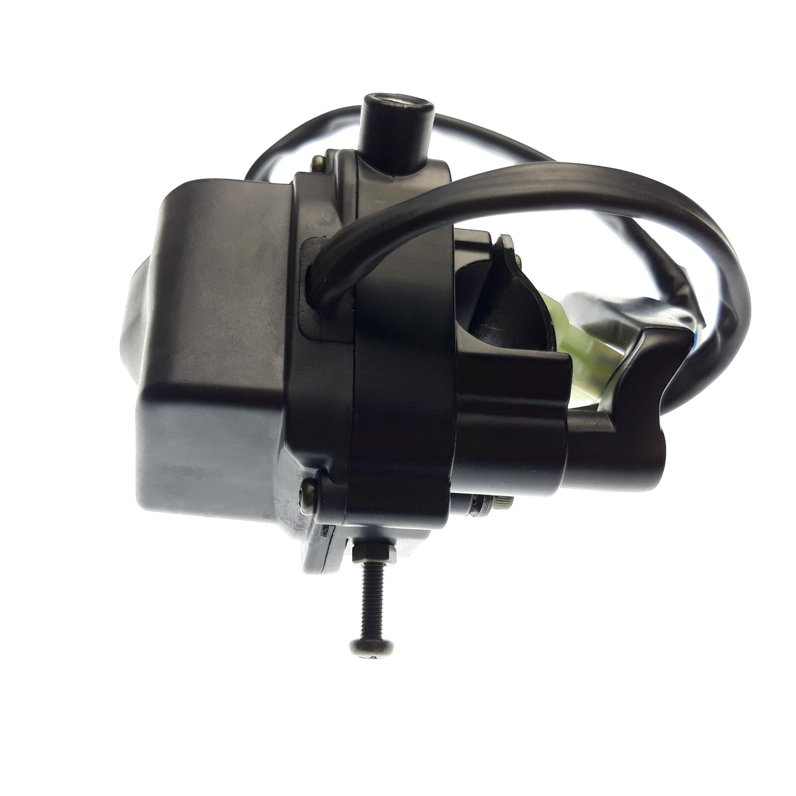 Obrázek produktu LOCK SWITCH 927968