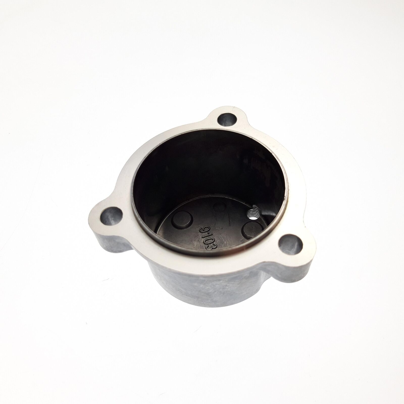 Obrázek produktu OIL FILTER COVER 910314