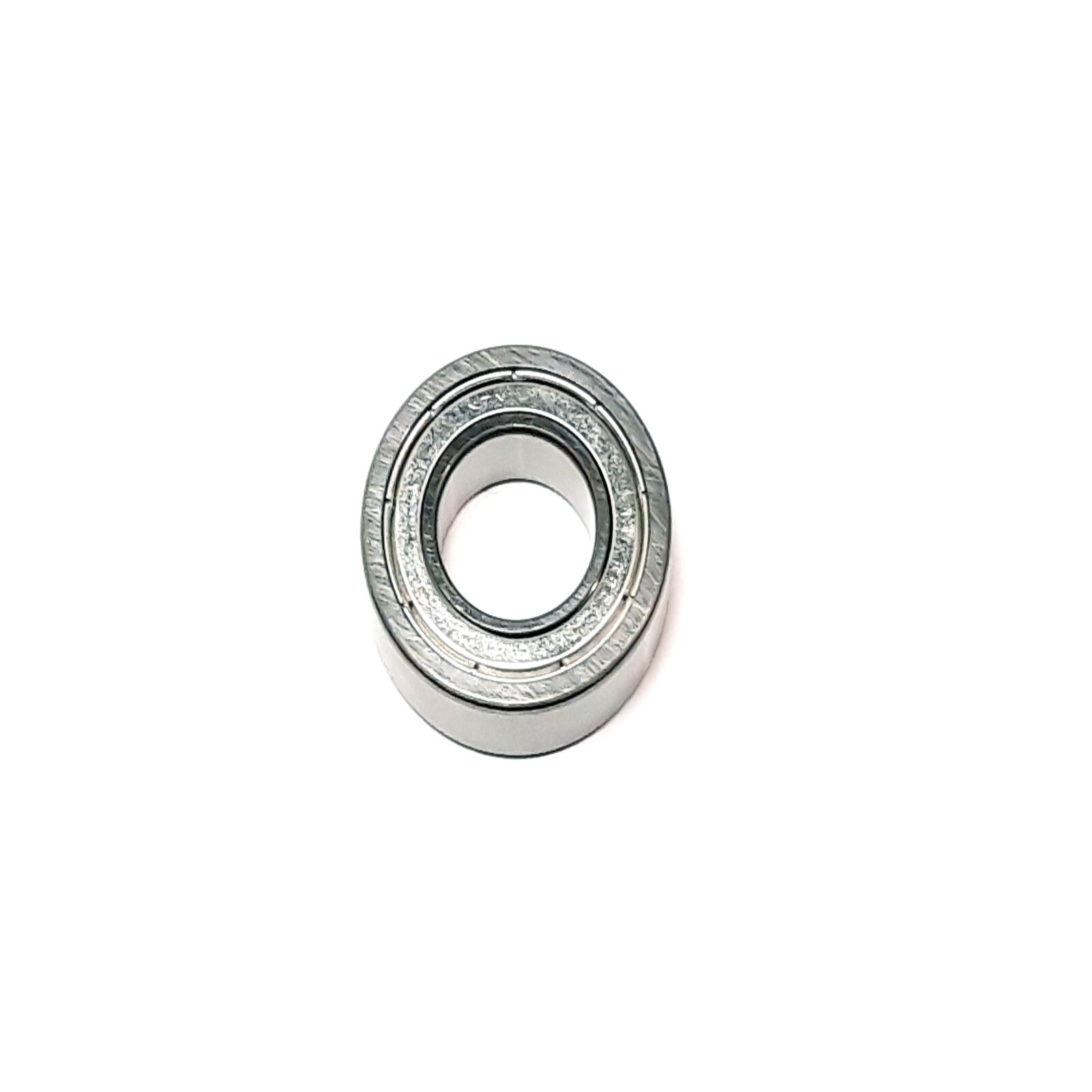 Obrázek produktu Bearing, Ball 95100-60/22Z