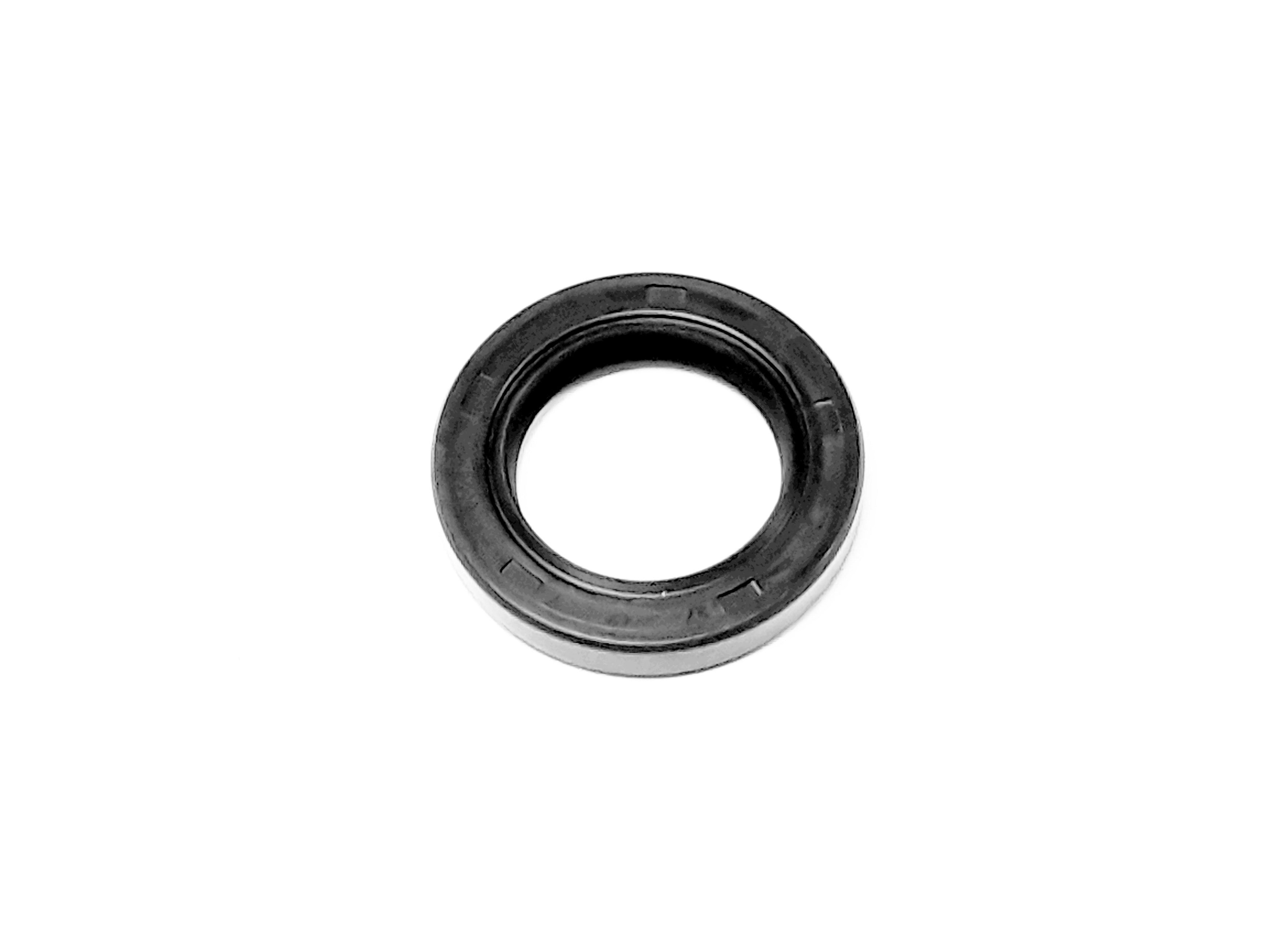 Obrázek produktu OIL SEAL 27x42x7 400041