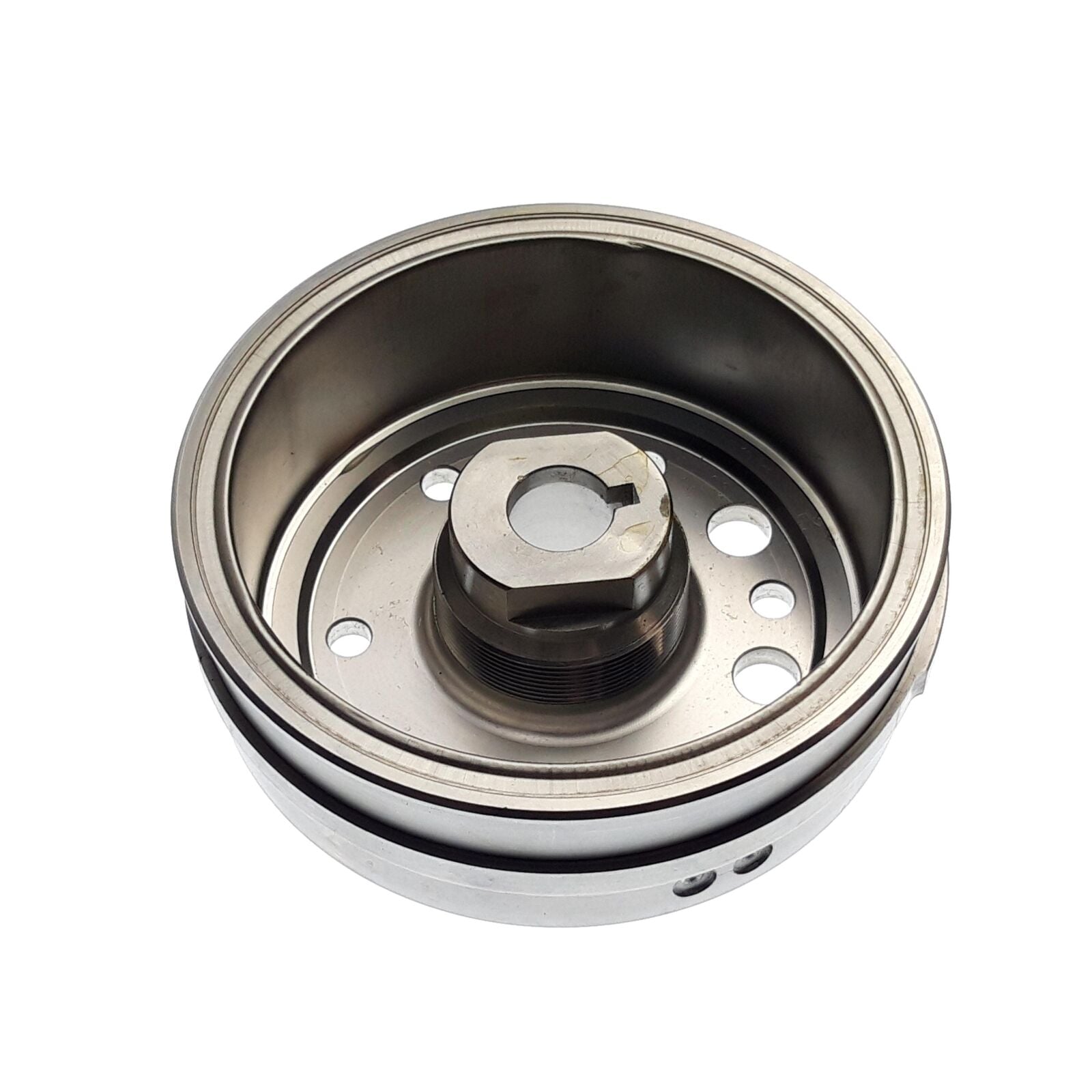 Obrázek produktu ROTOR ASSY 924924