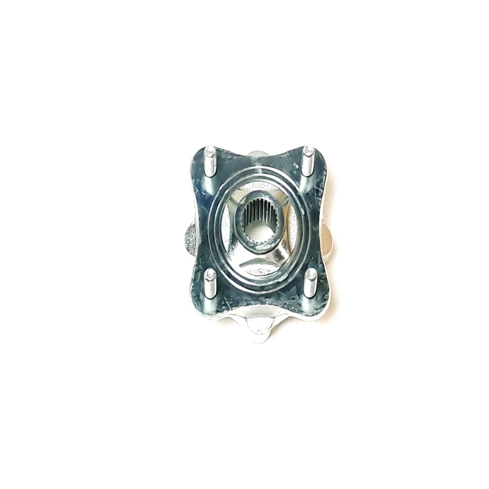 Obrázek produktu HUB, FRONT WHEEL 518604