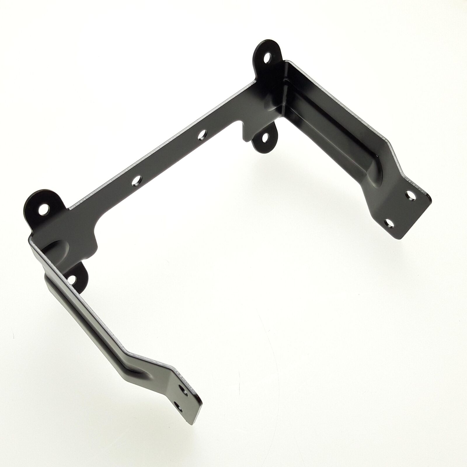 Obrázek produktu BRACKET ASSY., UPPER 512668