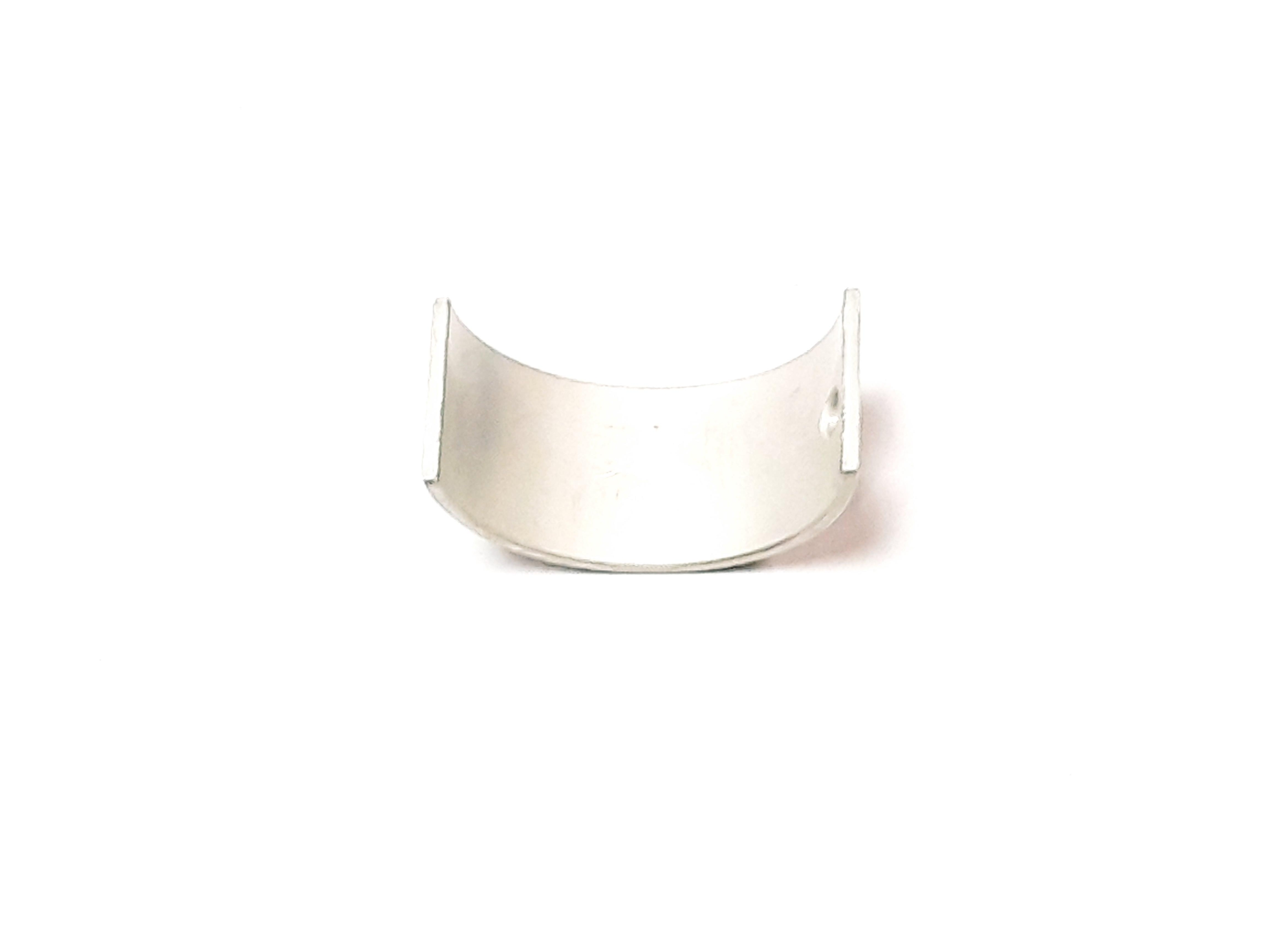 Obrázek produktu PLAIN BEARING 910250