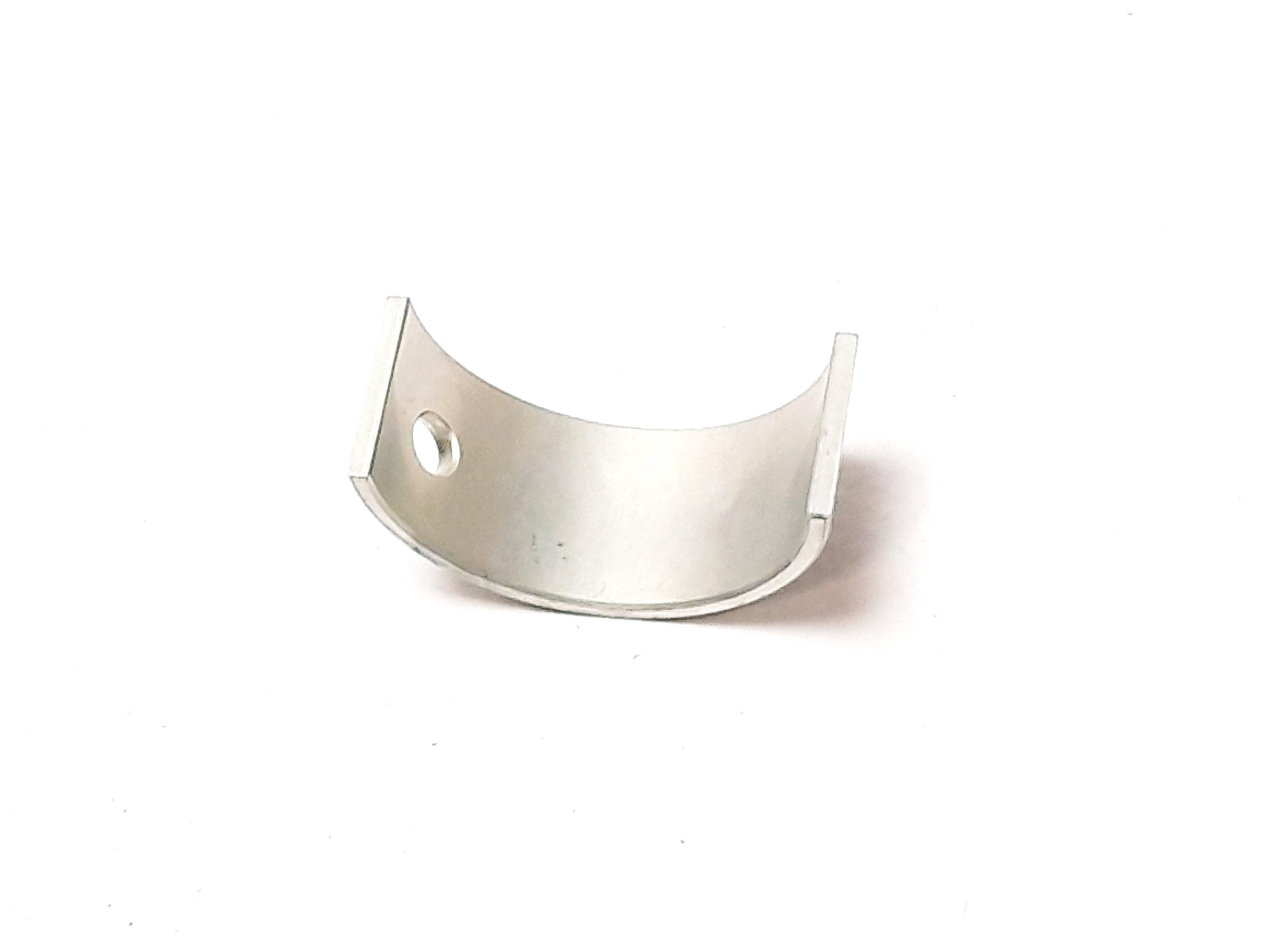 Obrázek produktu PLAIN BEARING 910337