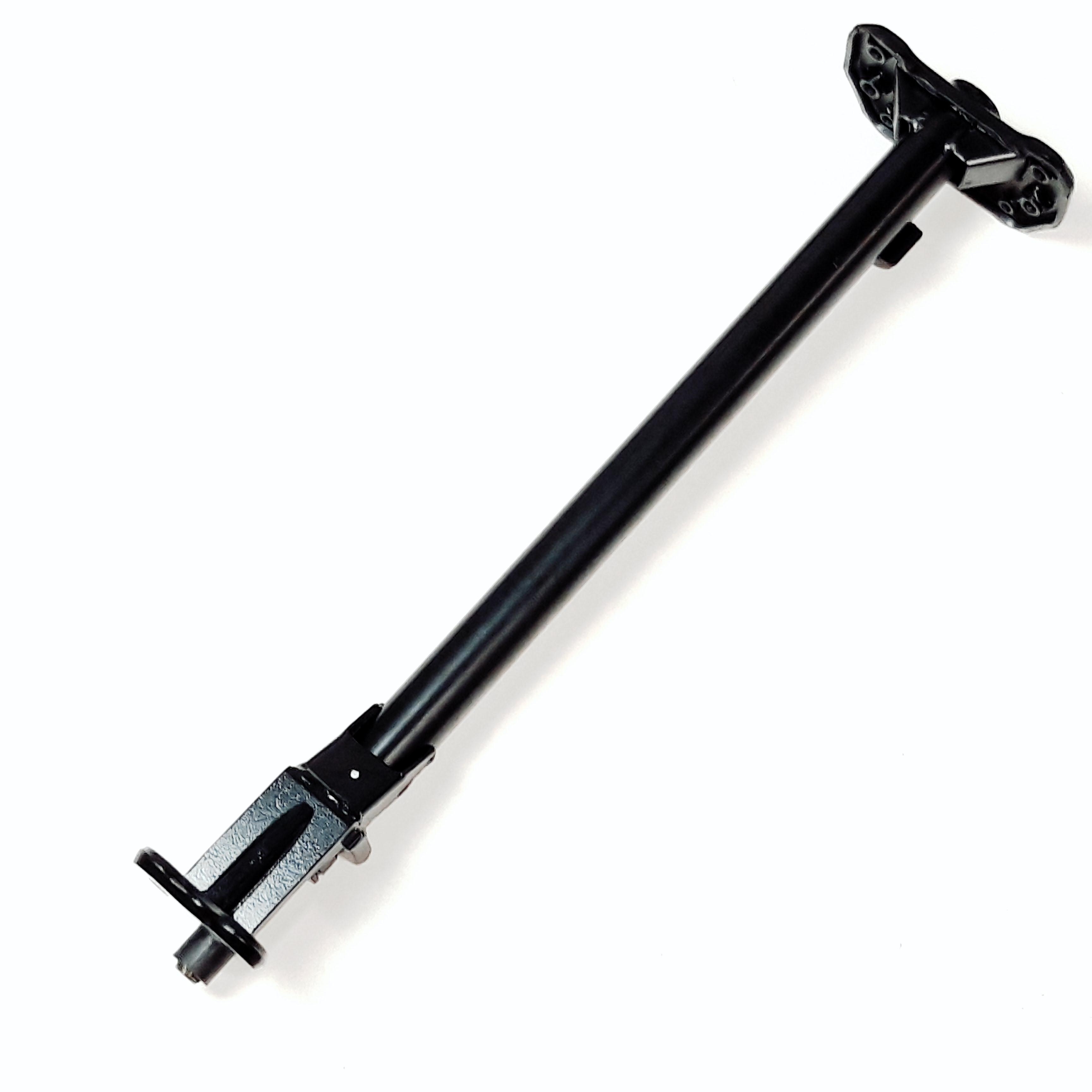 Obrázek produktu STEERING SHAFT 512763