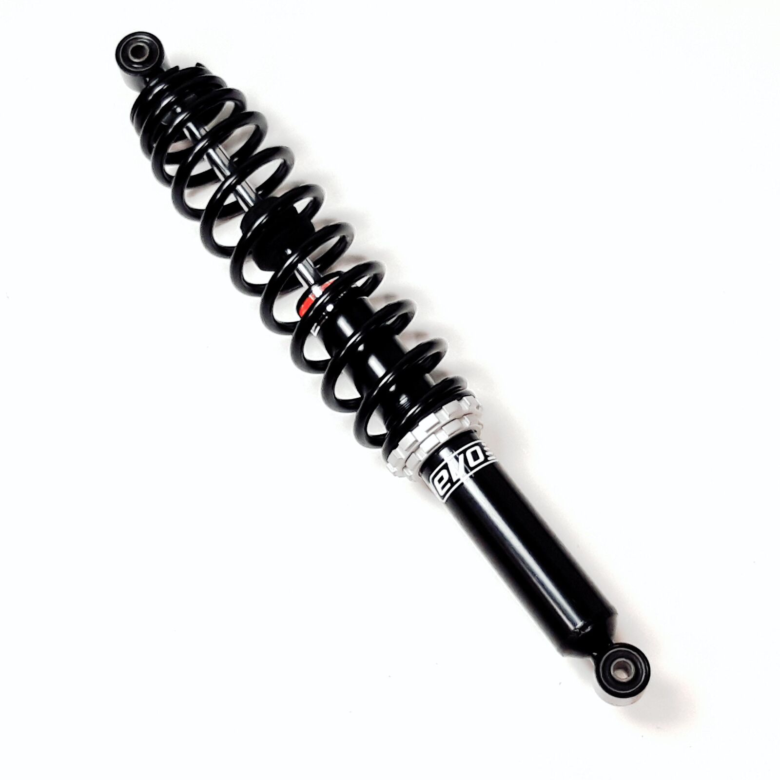 Obrázek produktu SHOCK ABSORBER, REAR 511447