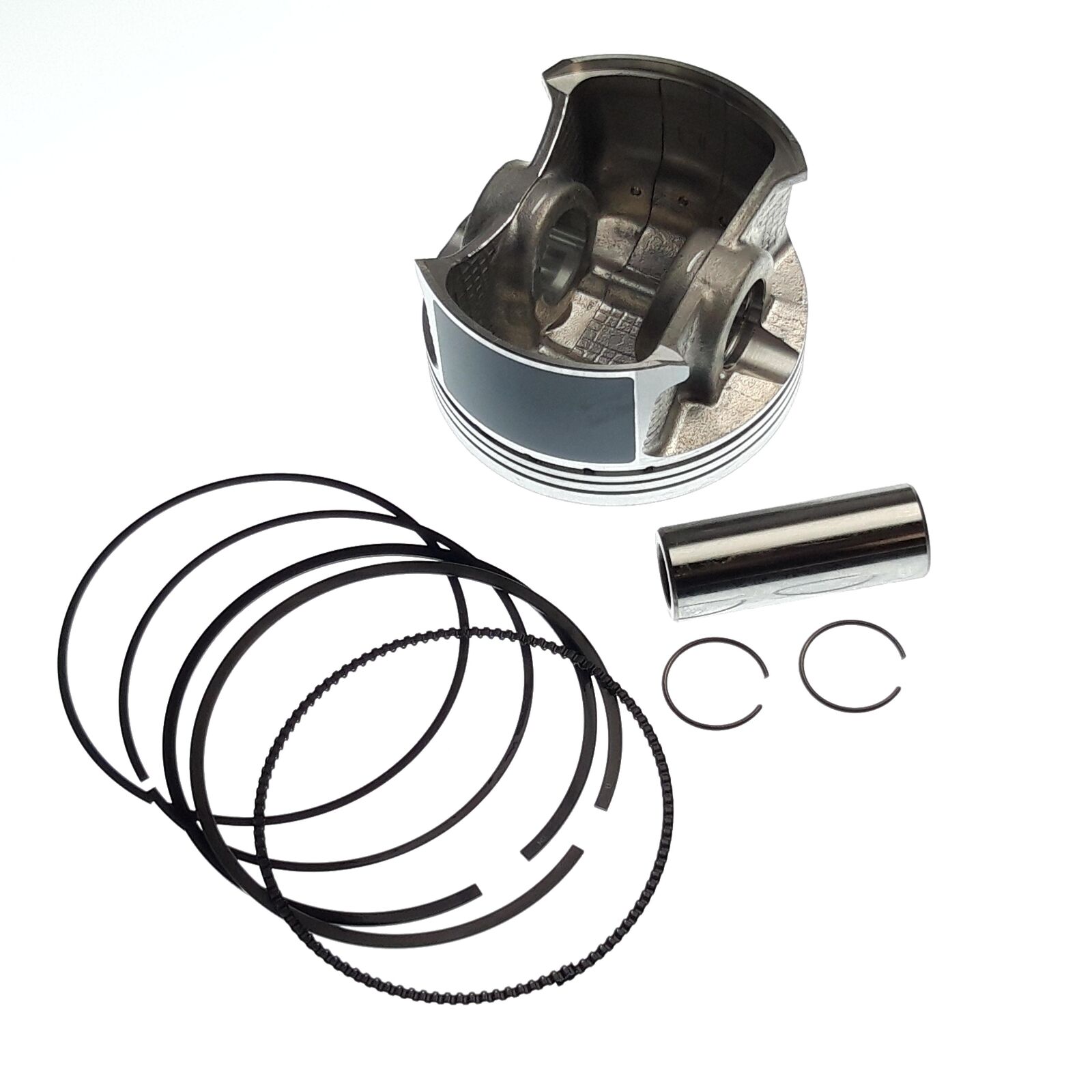 Obrázek produktu PISTON SET D9900069-S
