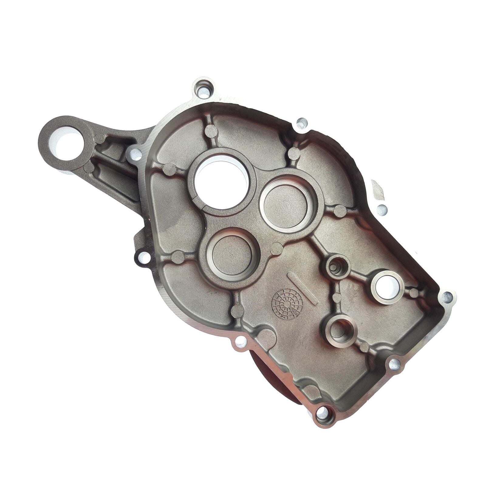 Obrázek produktu Transmission Gear Case 11500-E01-000