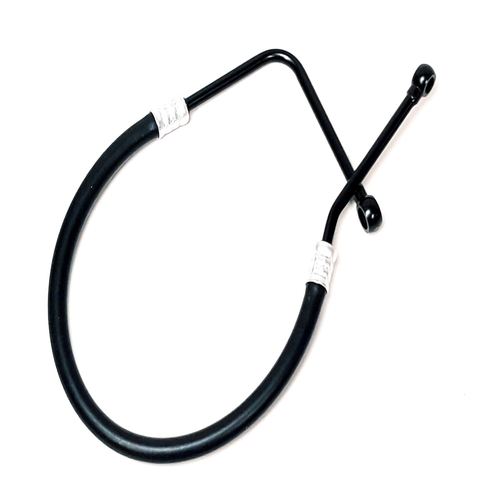 Obrázek produktu Hose, Oil 15123-A27-001