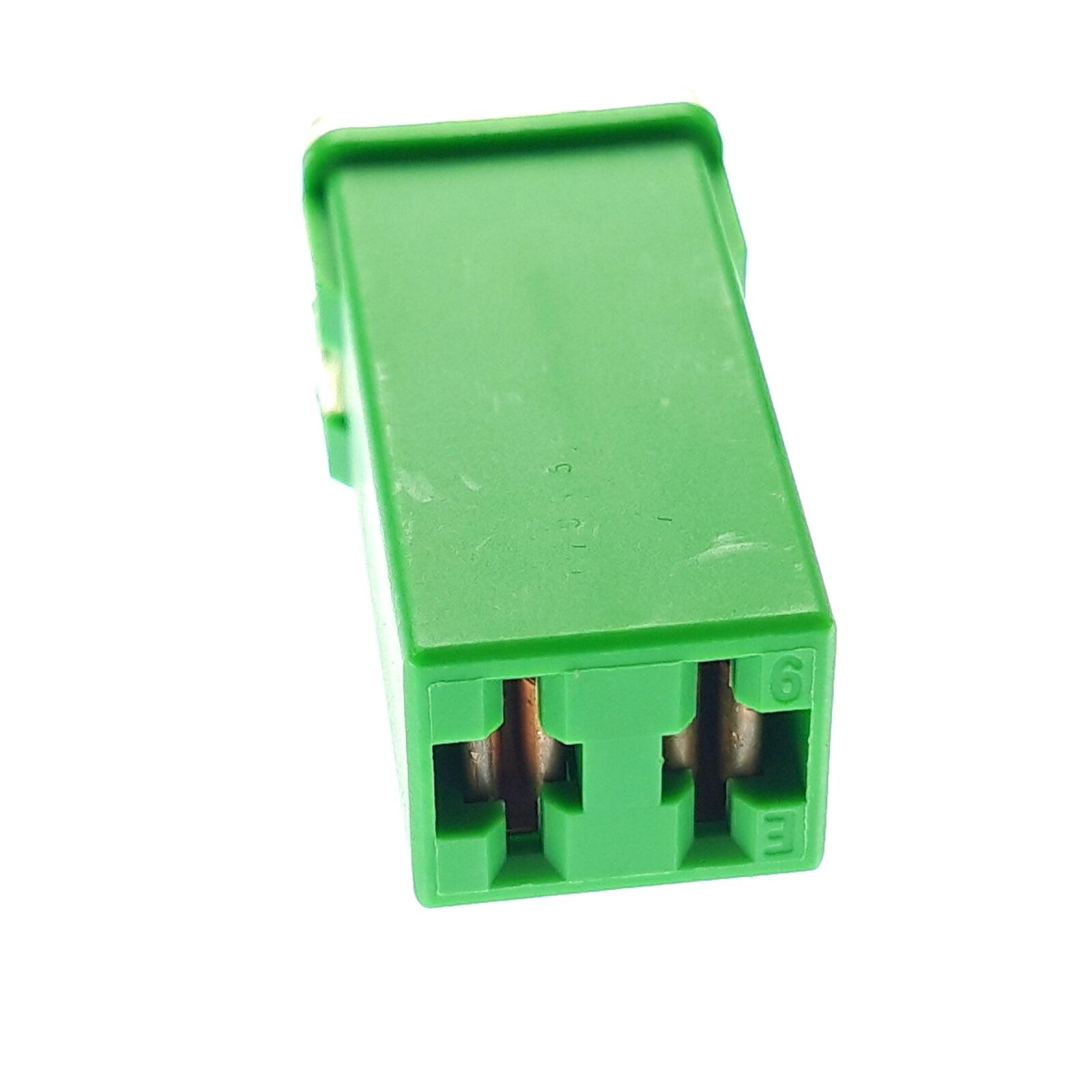 Obrázek produktu FUSE, 40A 927761