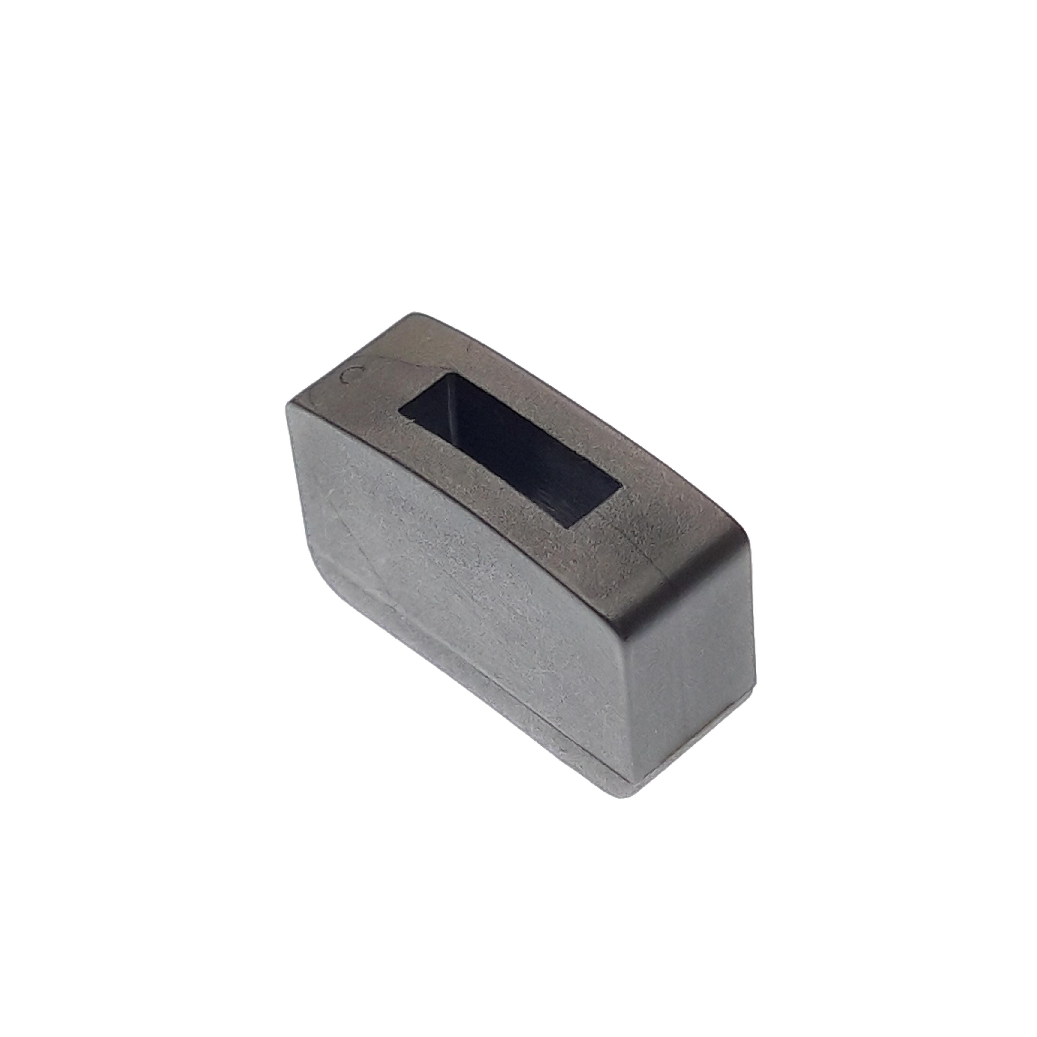 Obrázek produktu SLIDE PIECE 552157