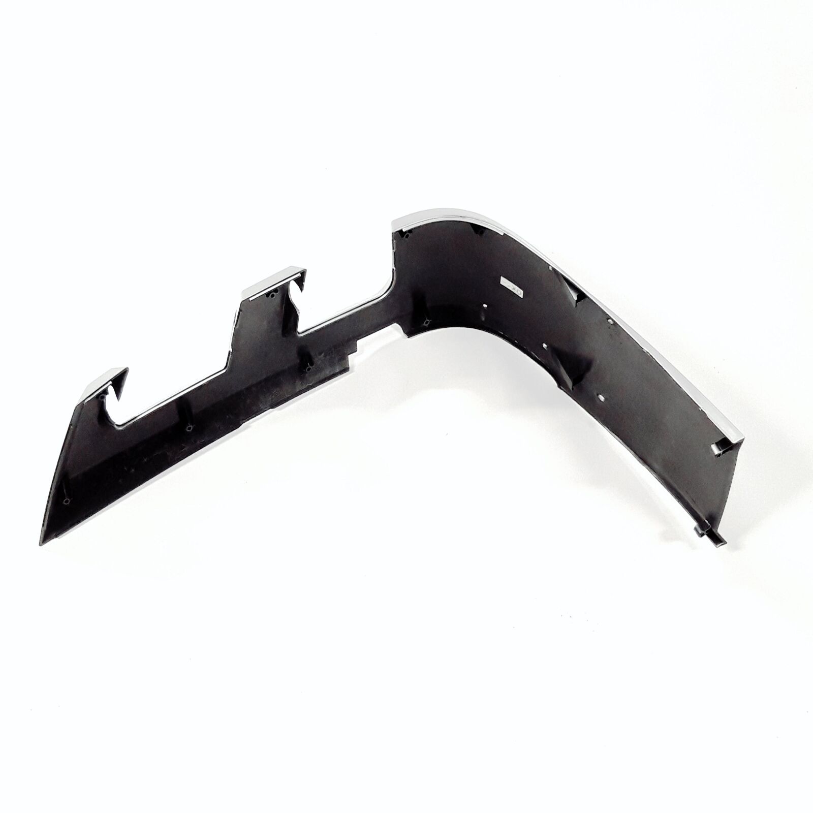 Obrázek produktu FRONT LEFT TRIM COVER 36032