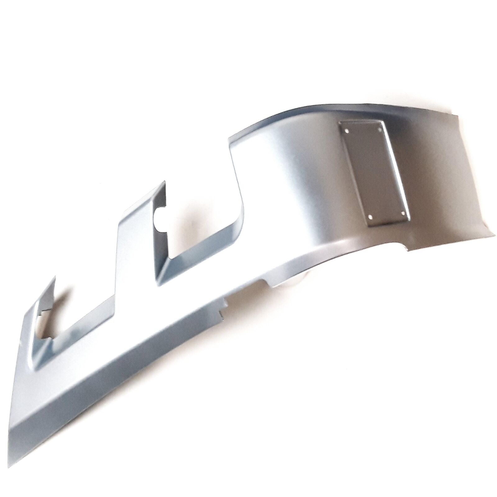 Obrázek produktu FRONT RIGHT TRIM COVER 36033