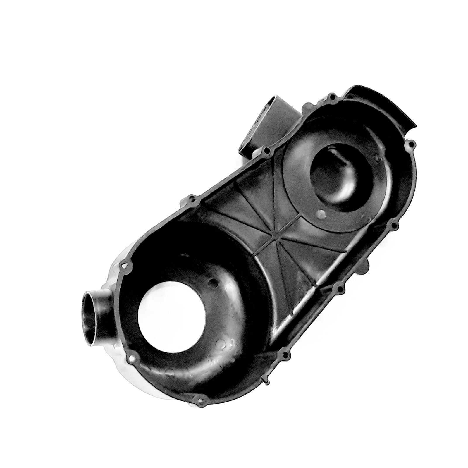 Obrázek produktu COVER CRANKCASE LEFT 23601a