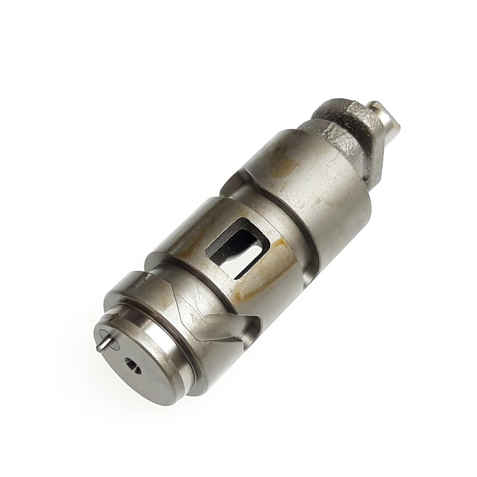 Obrázek produktu SHIFT DRUM 41030-E20-001