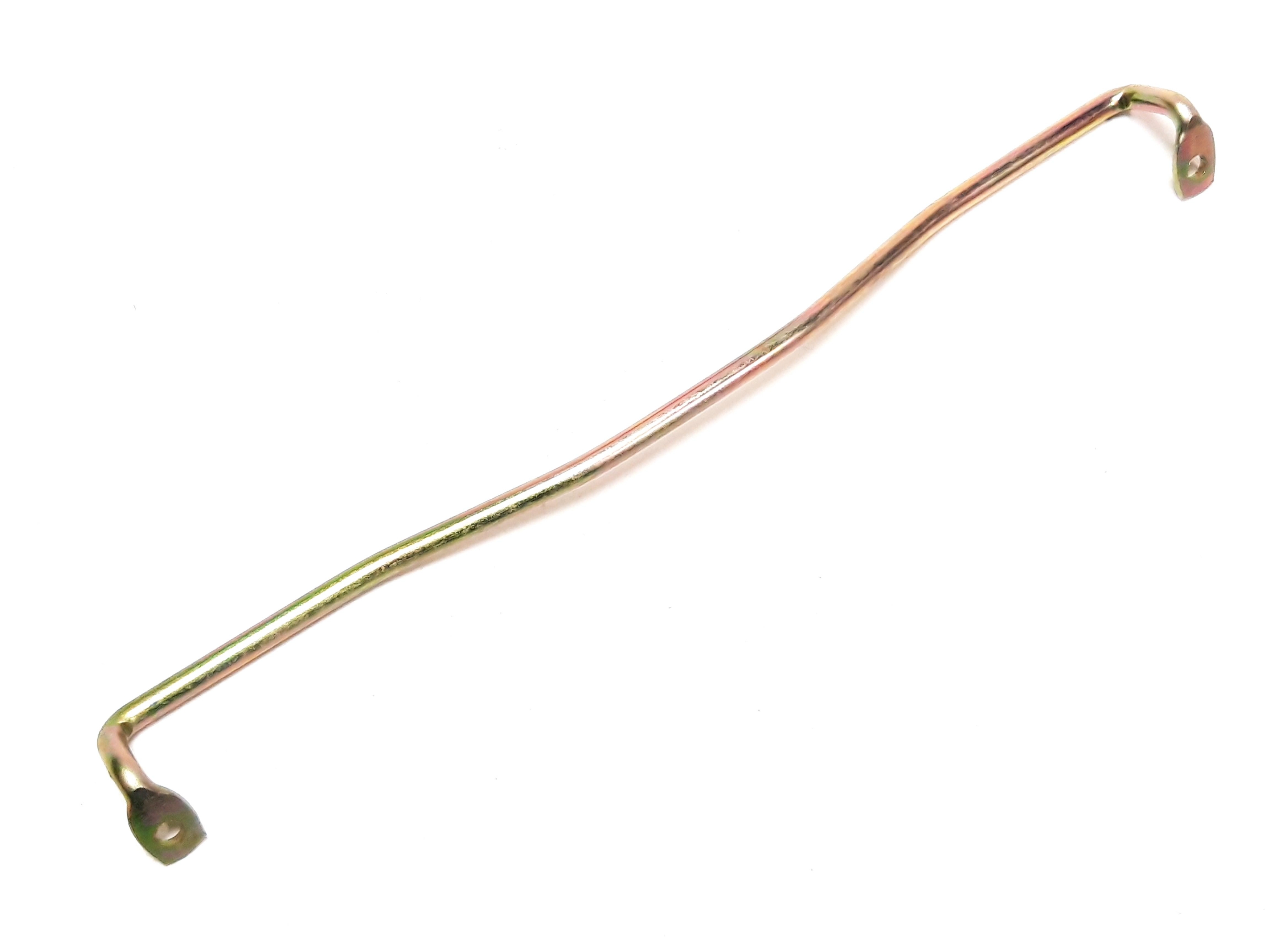 Obrázek produktu LATCH ASSEMBLY 25041