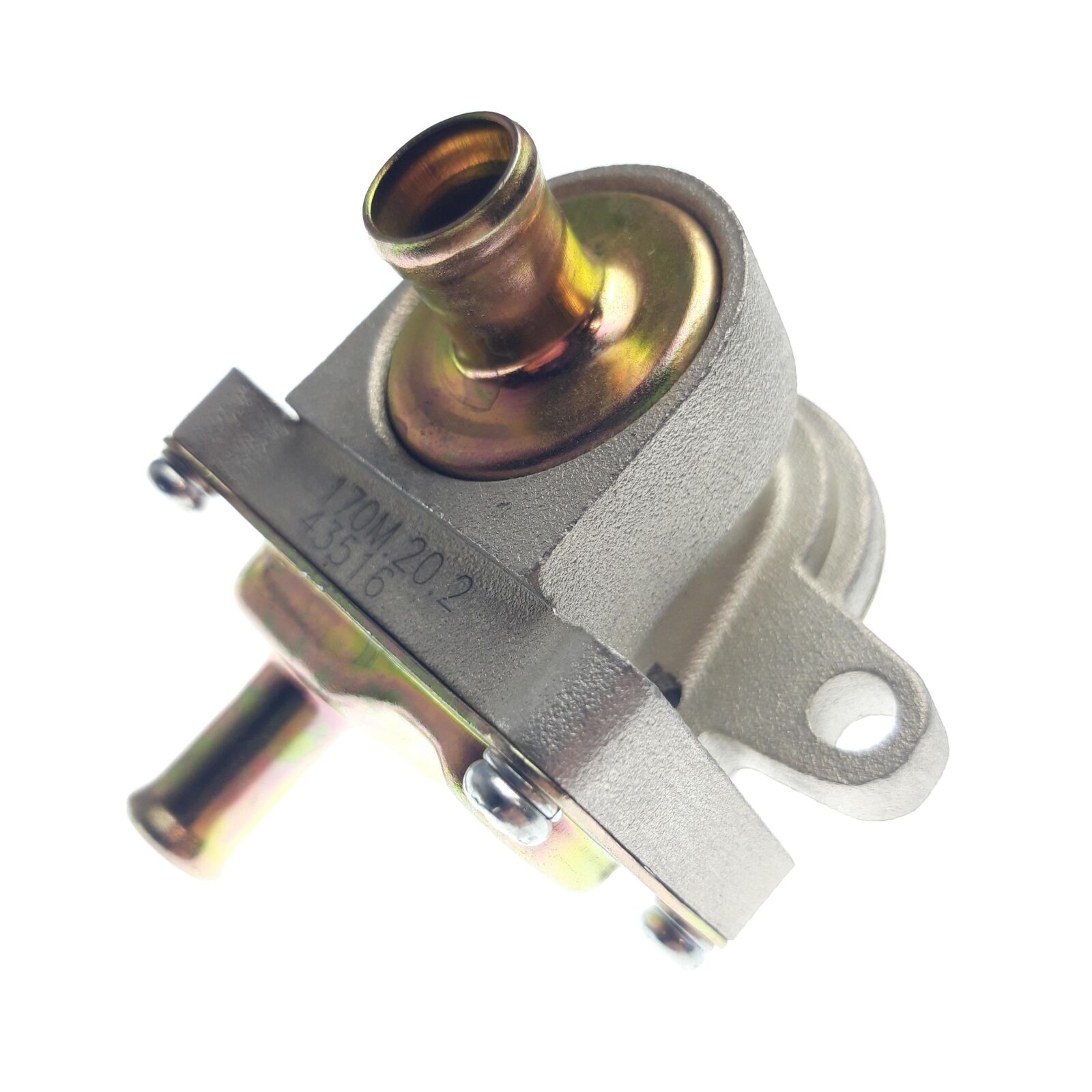 Obrázek produktu VALVE 43516