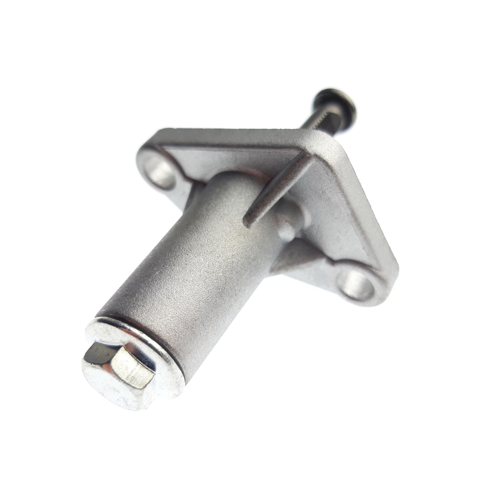 Obrázek produktu CAM CHAIN TENSIONER ASSY 22715