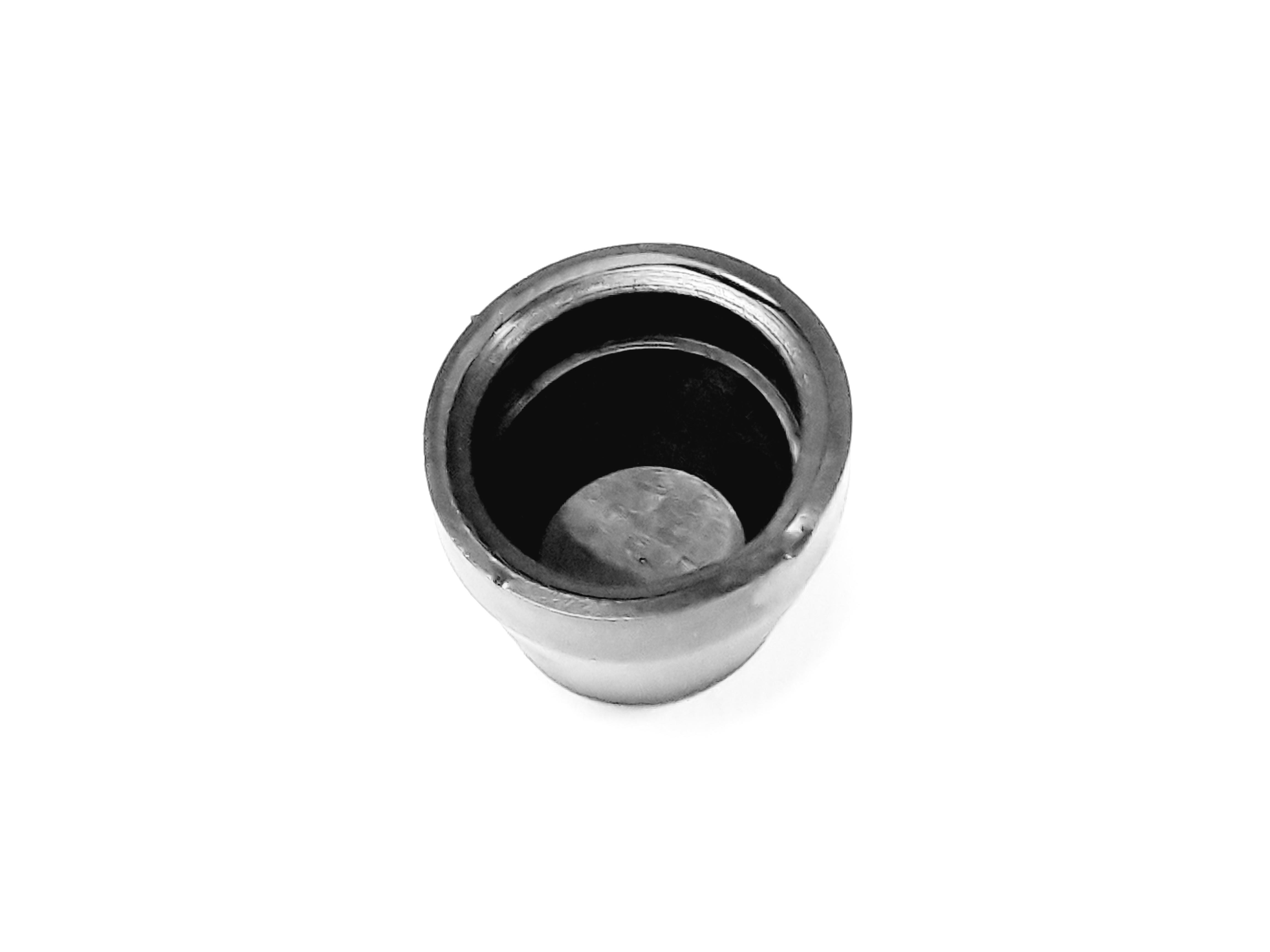 Obrázek produktu HYDRAULICKÁ BRZDA LGT SW 1.00 CHR 21014