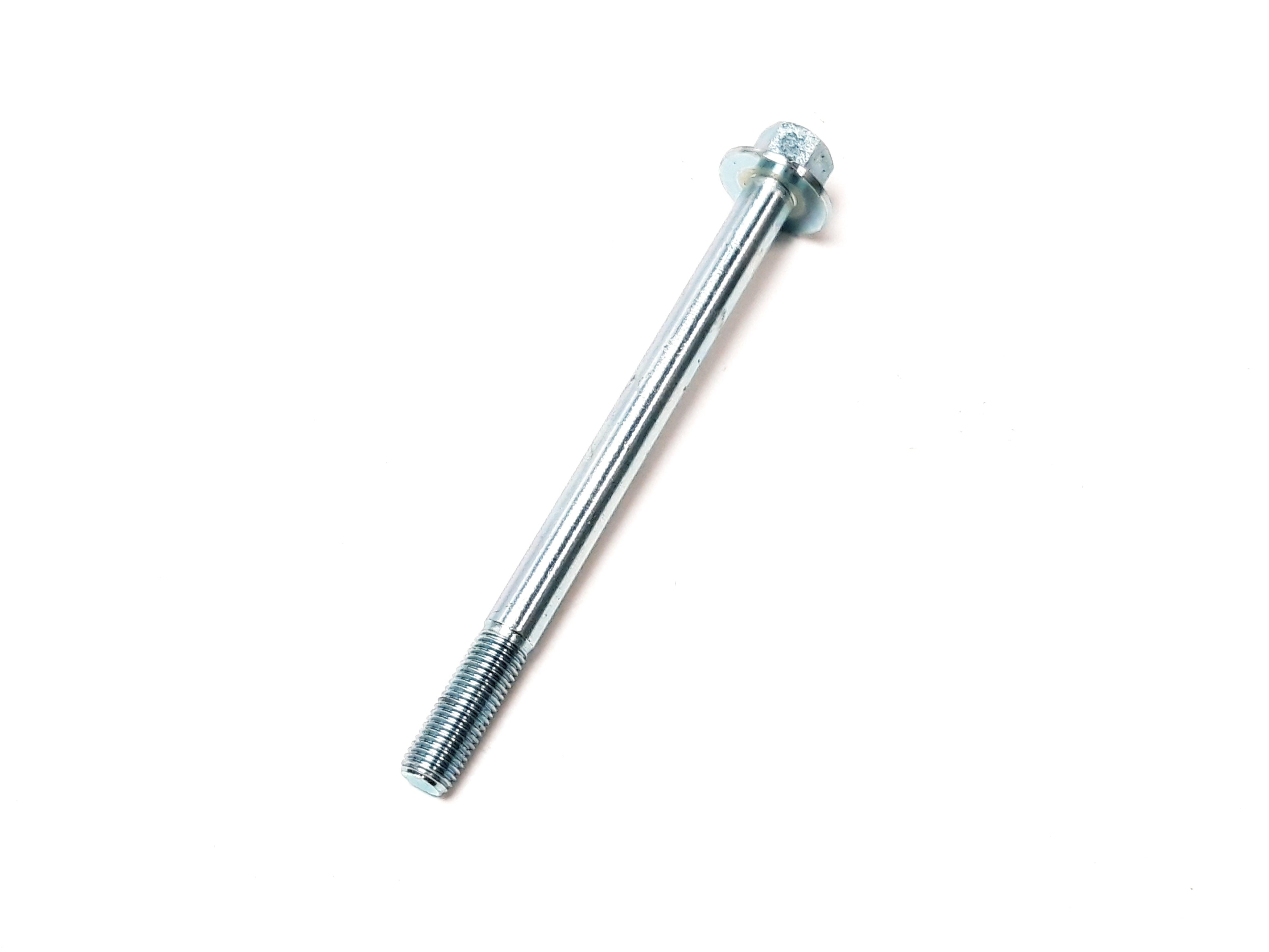 Obrázek produktu MOUNTING BOLT, DRIVING WHEEL 71327