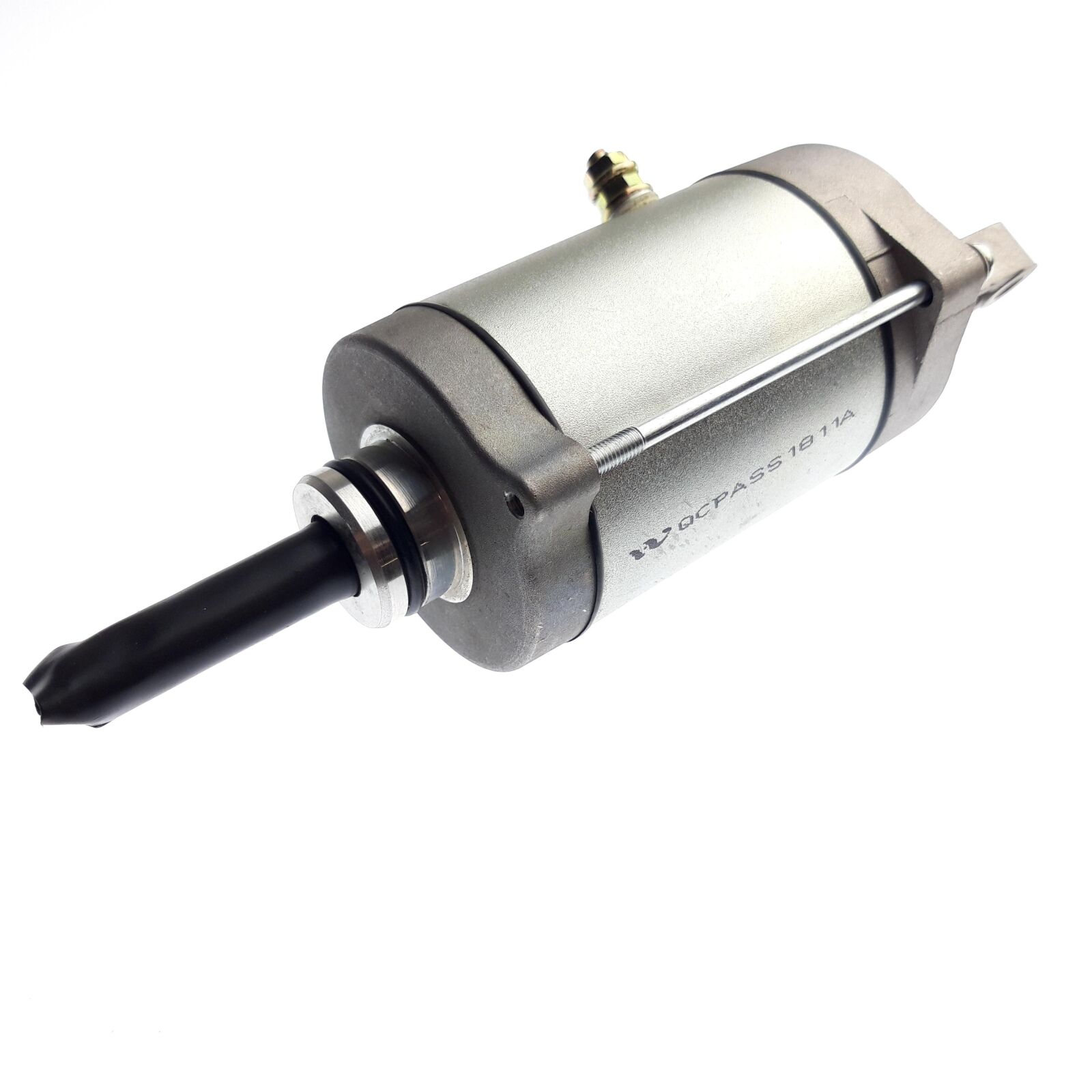 Obrázek produktu STARTING MOTOR 71691