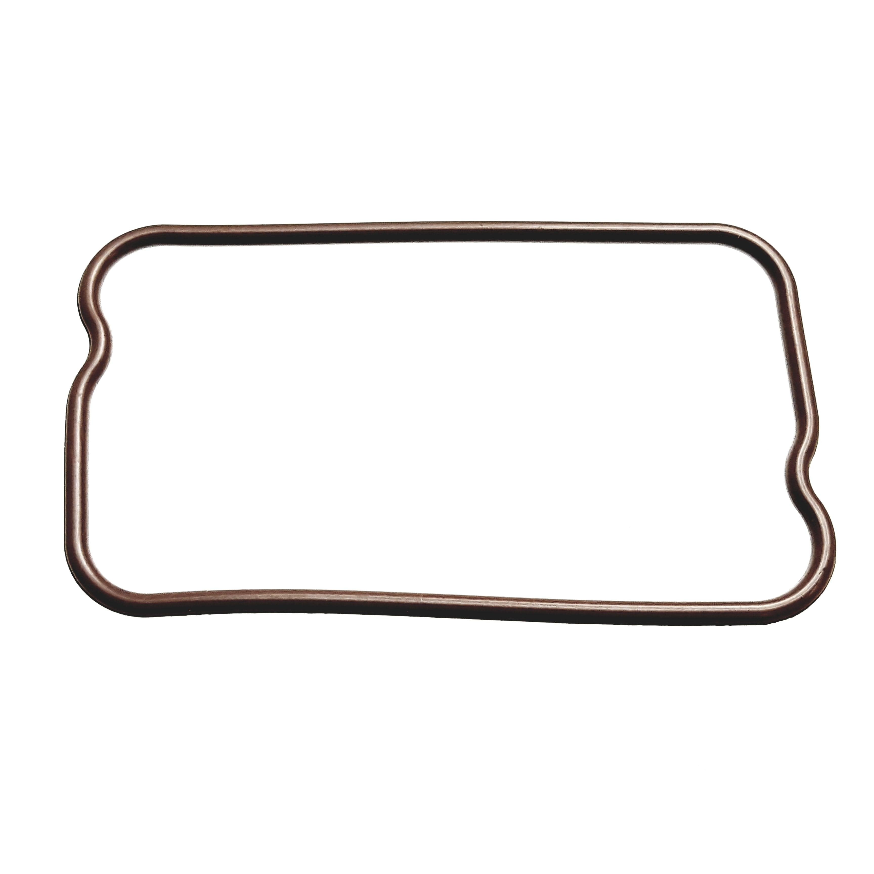 Obrázek produktu GASKET,VALVE COVER 71718