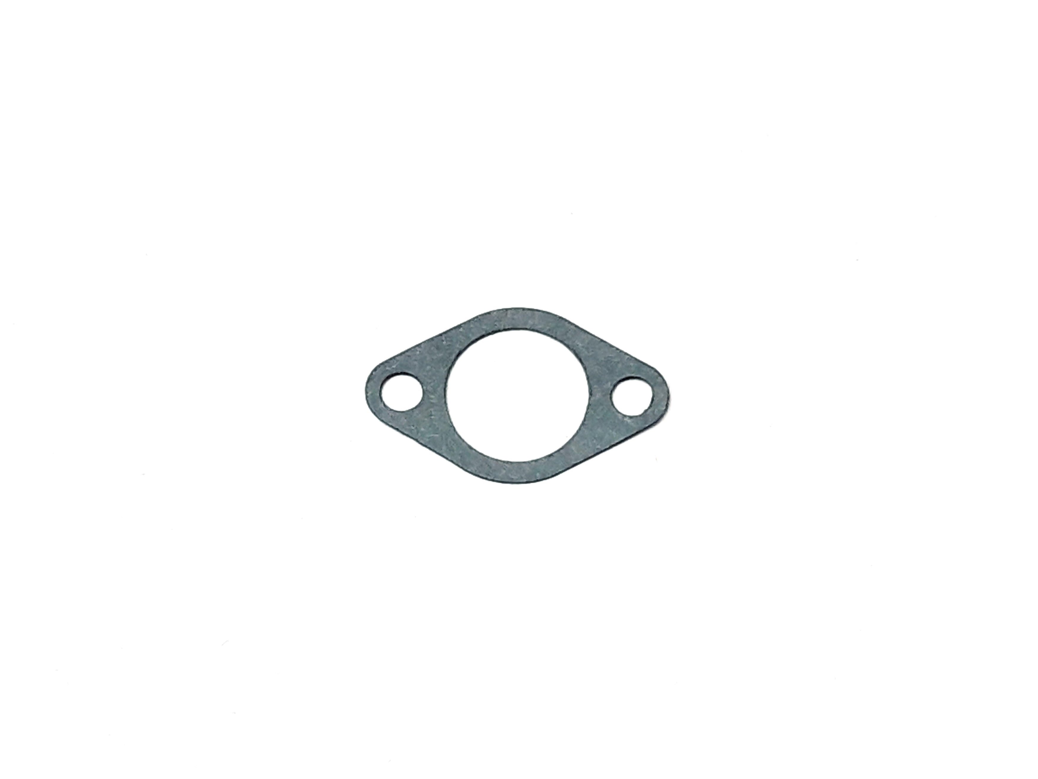 Obrázek produktu GASKET, CYLINDER 71822