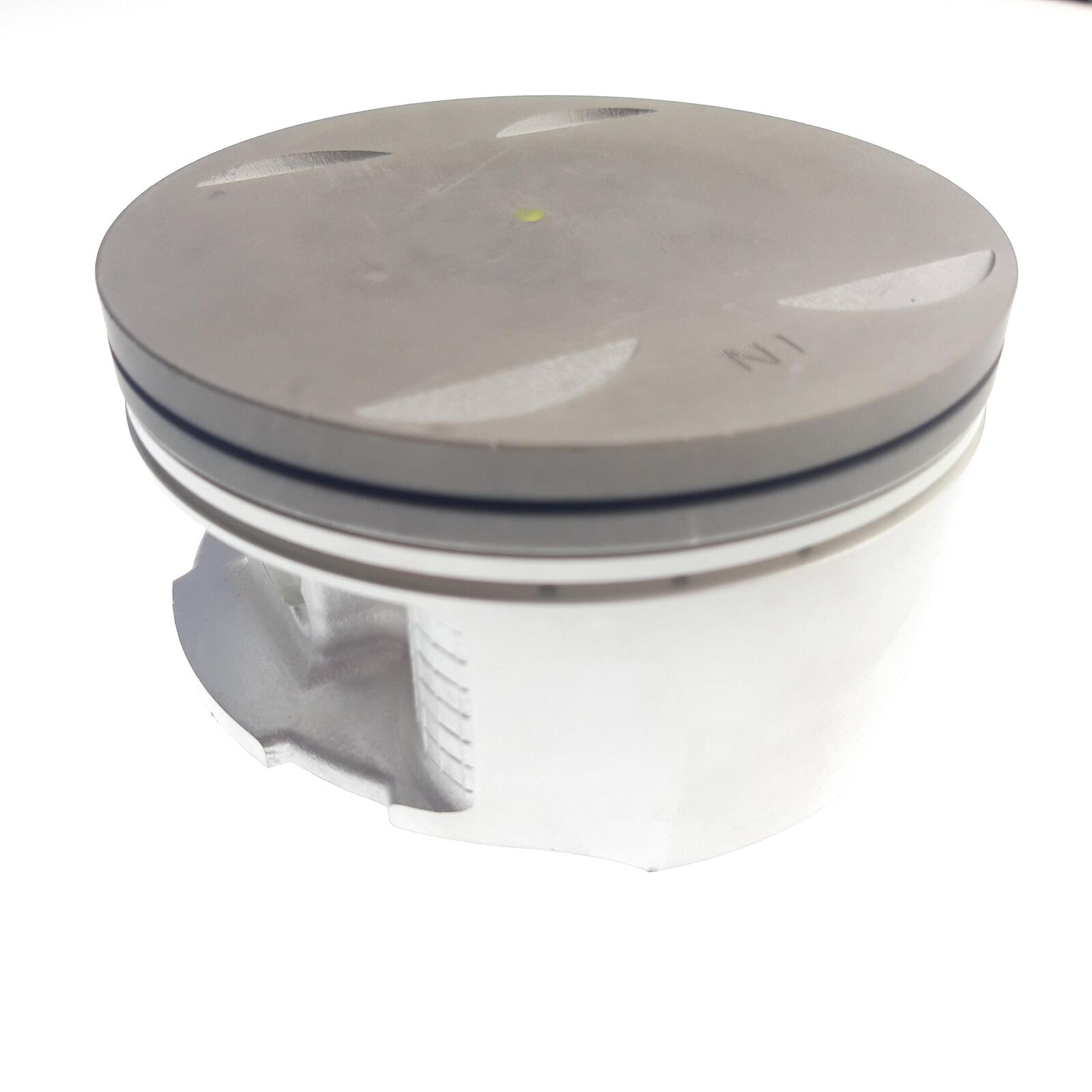 Obrázek produktu PISTON 71887