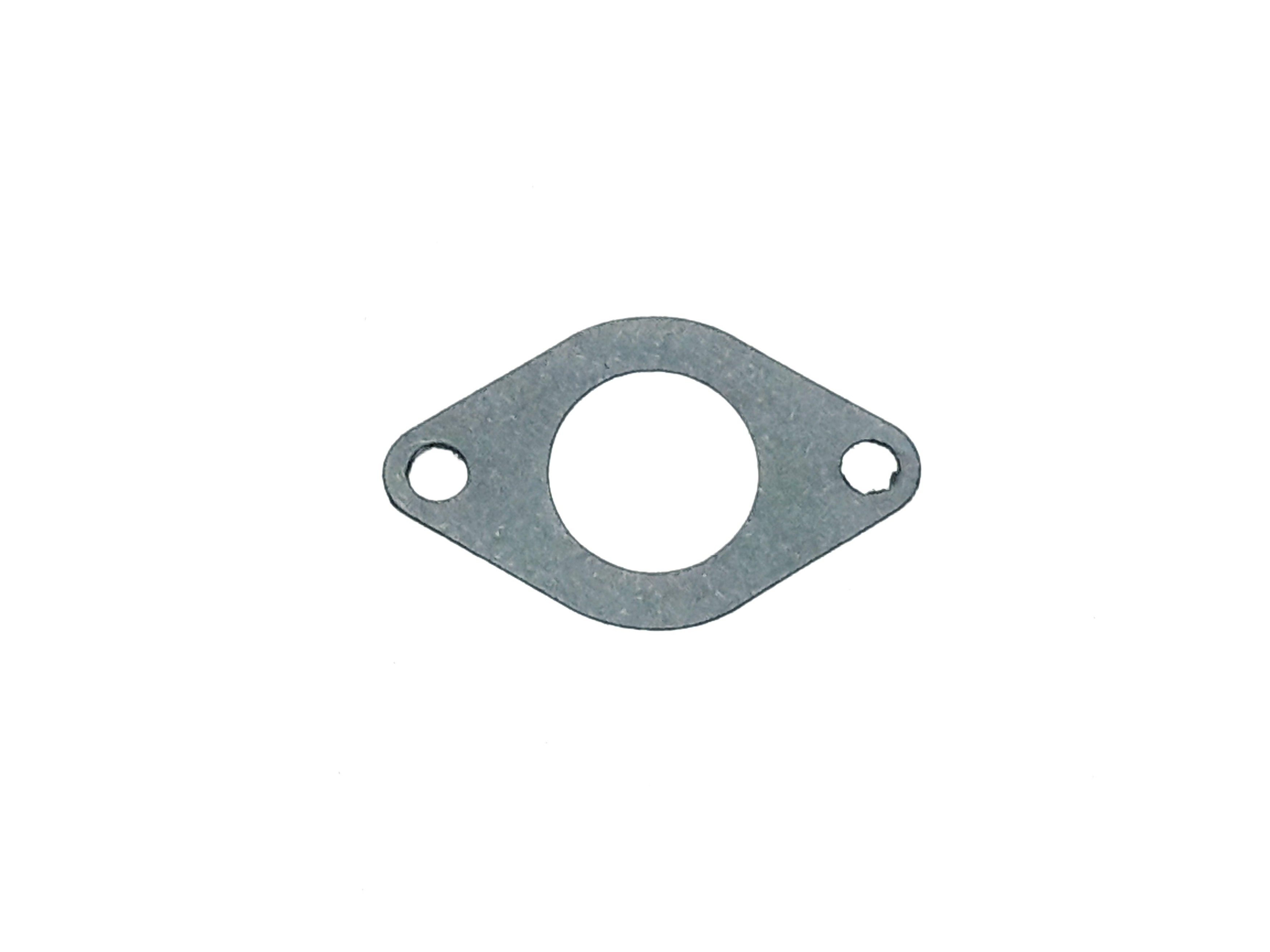 Obrázek produktu GASKET 1, CYLINDER HEAD 71867