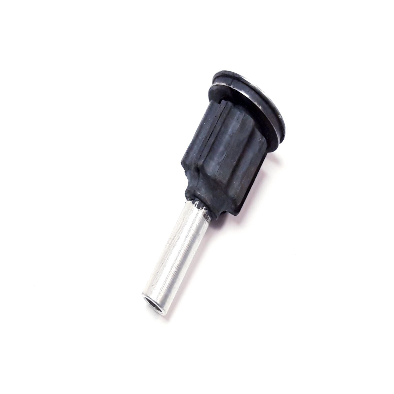 Obrázek produktu ENGINE MOUNT BUSHING 71898