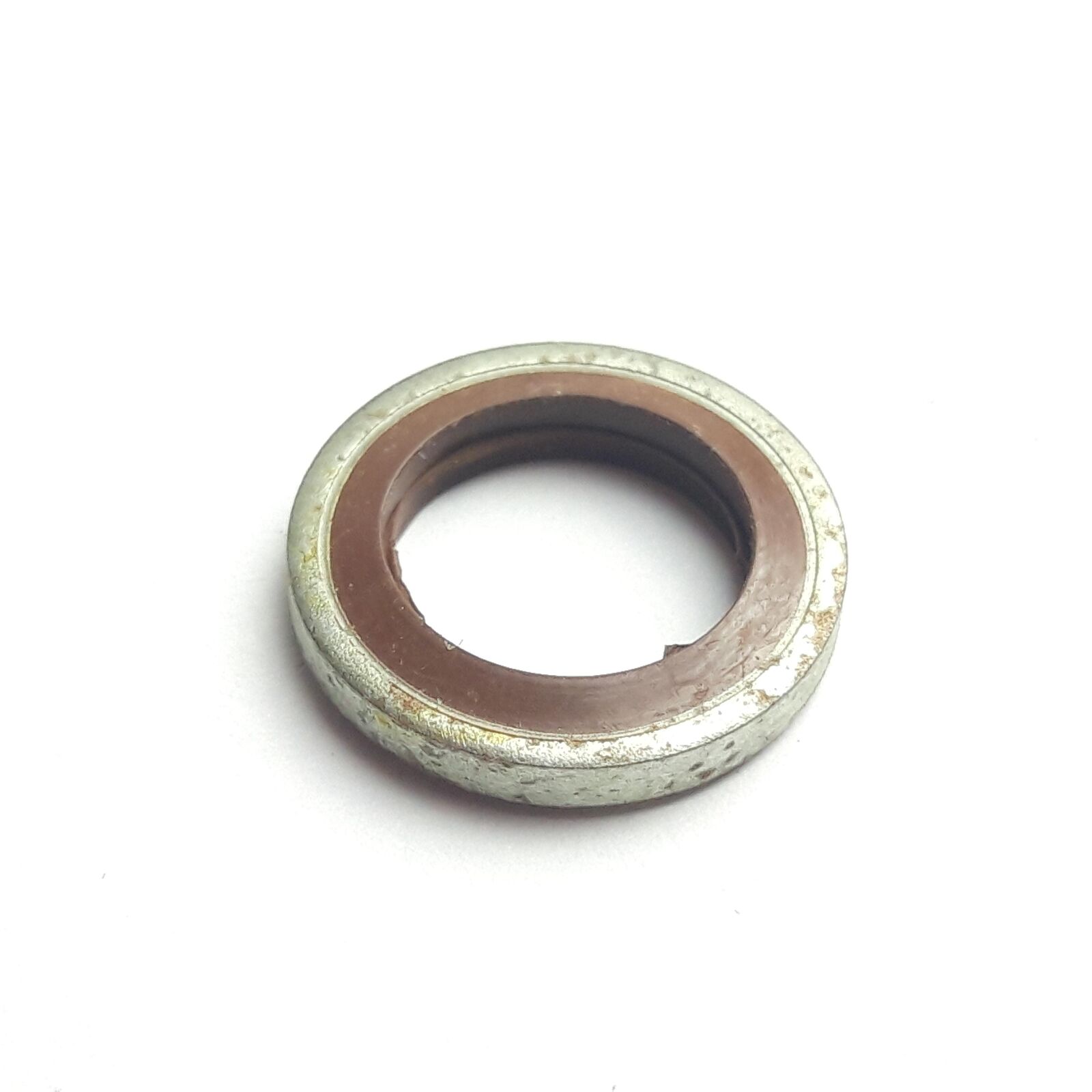 Obrázek produktu COMBINATORIAL GASKET 71901