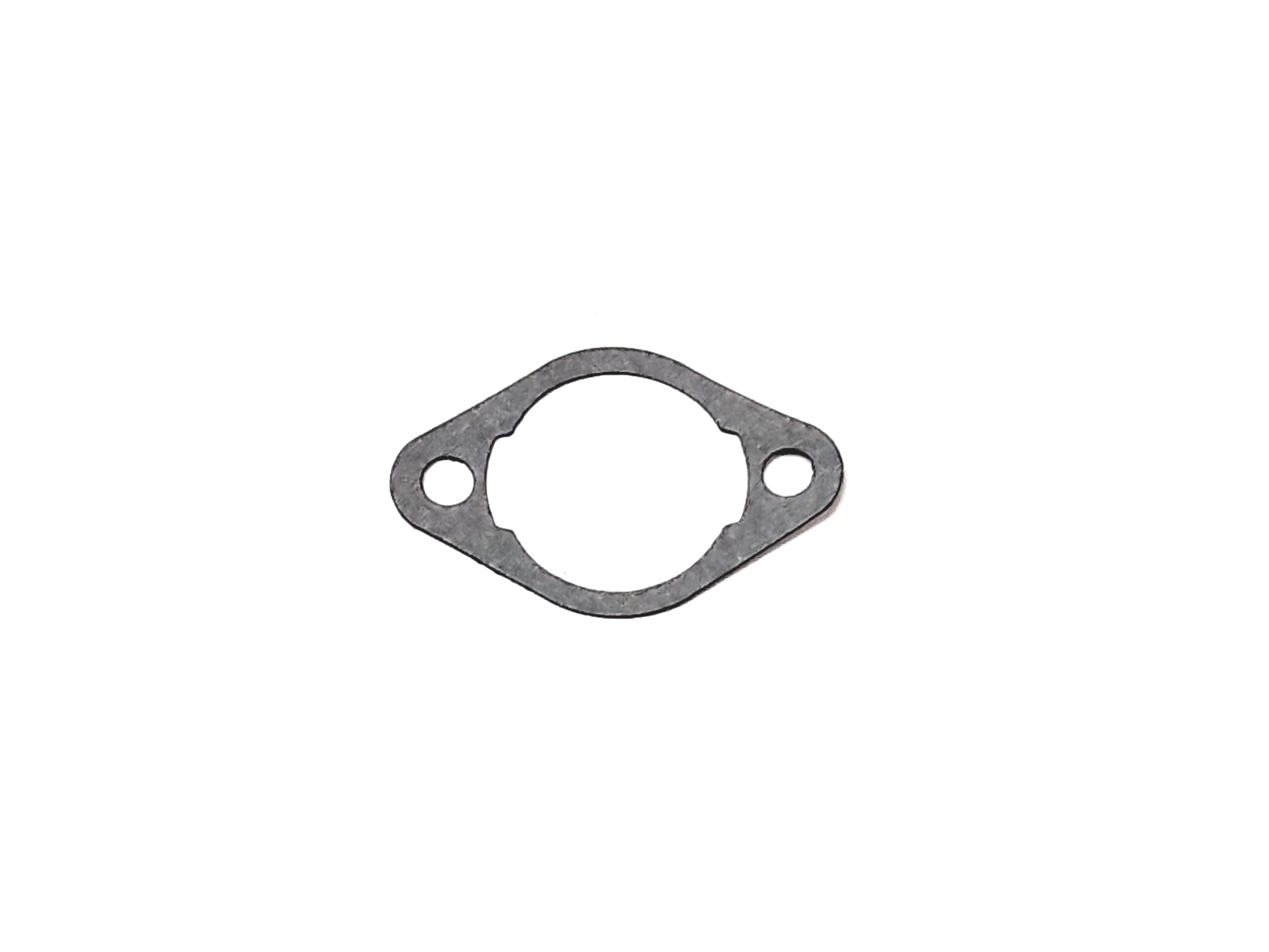 Obrázek produktu GASKET, TENSIONER CASE 71790