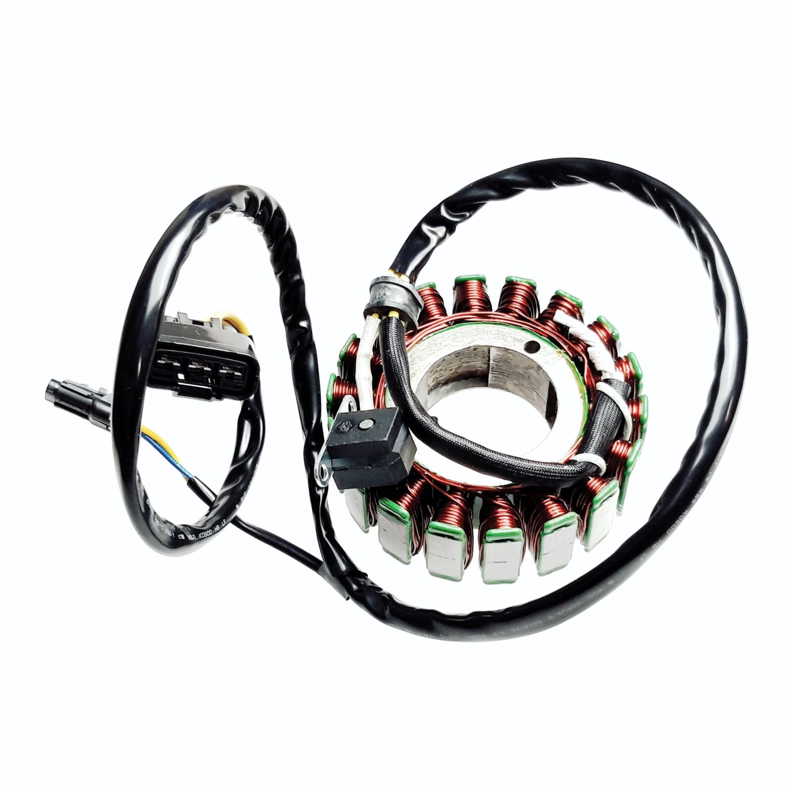 Obrázek produktu STATOR ASSY (NEW MODEL) 71685b