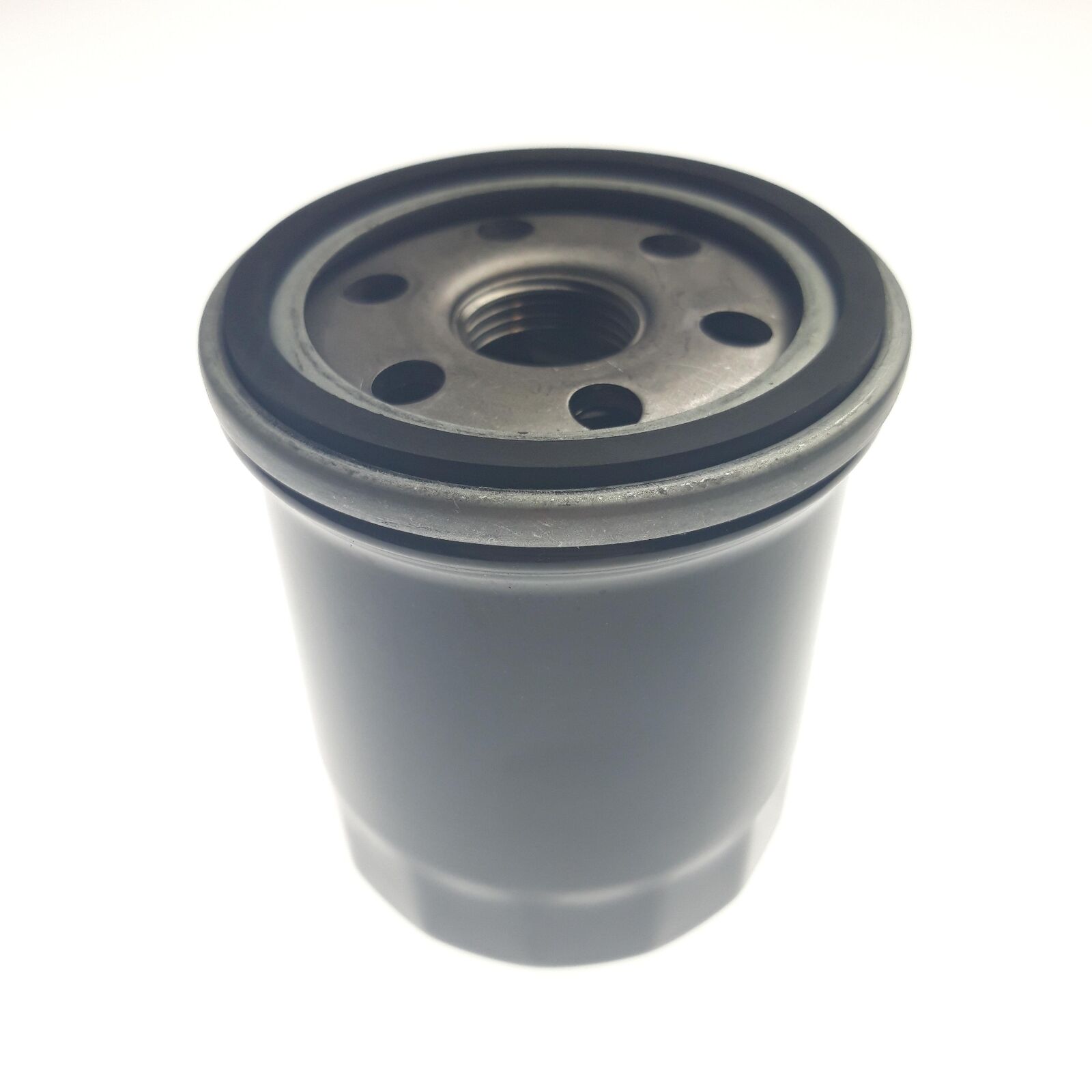 Obrázek produktu OIL FILTER 70196