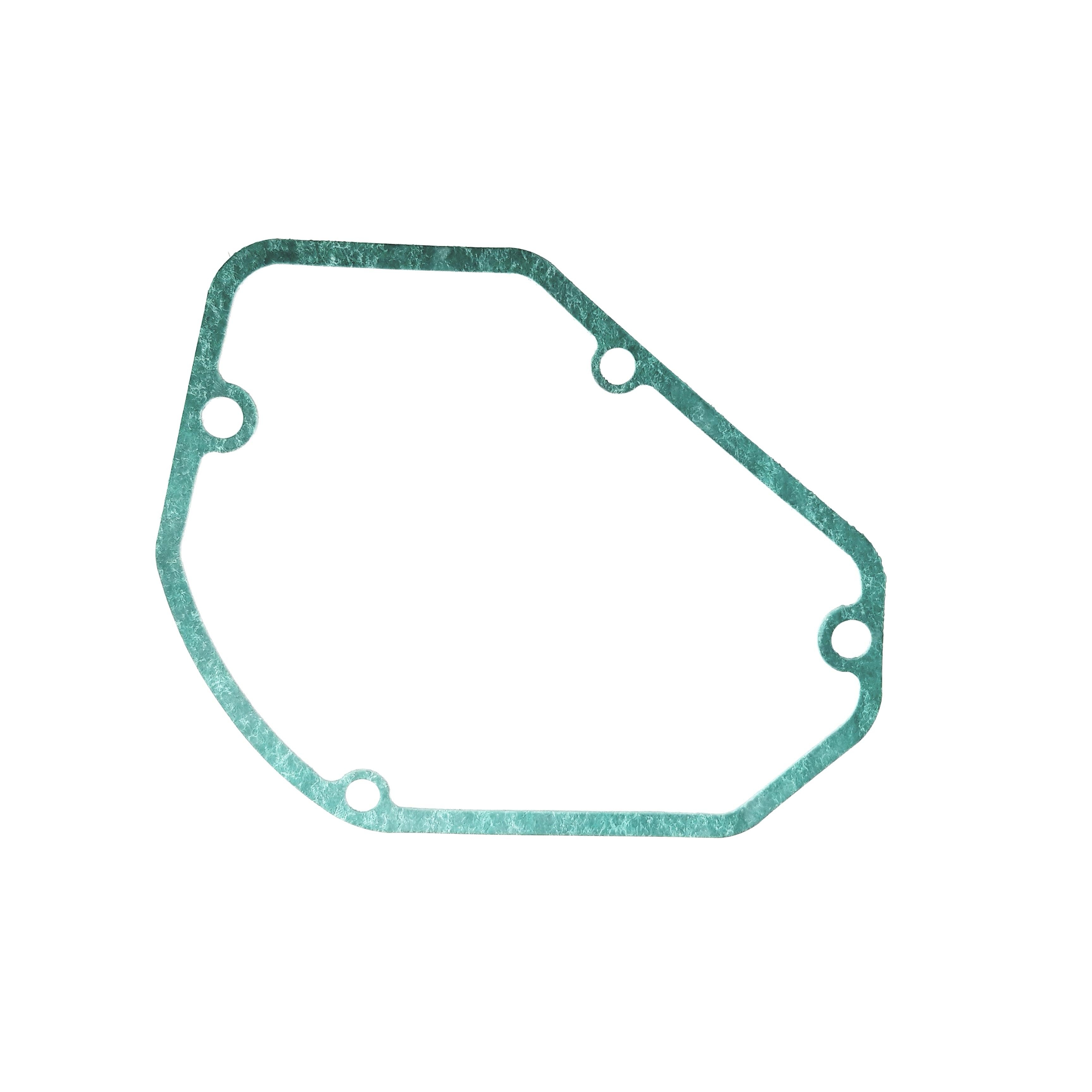 Obrázek produktu GASKET,  SHIFT COVER 71925