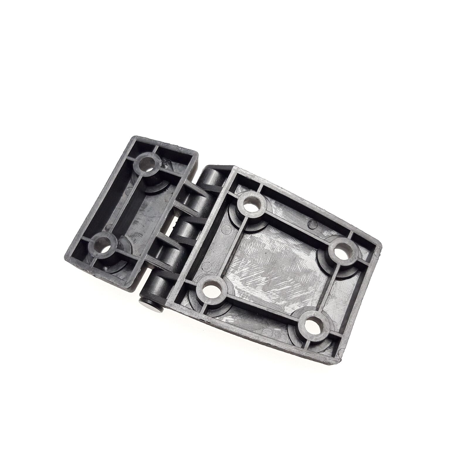Obrázek produktu BIG HINGES 26759