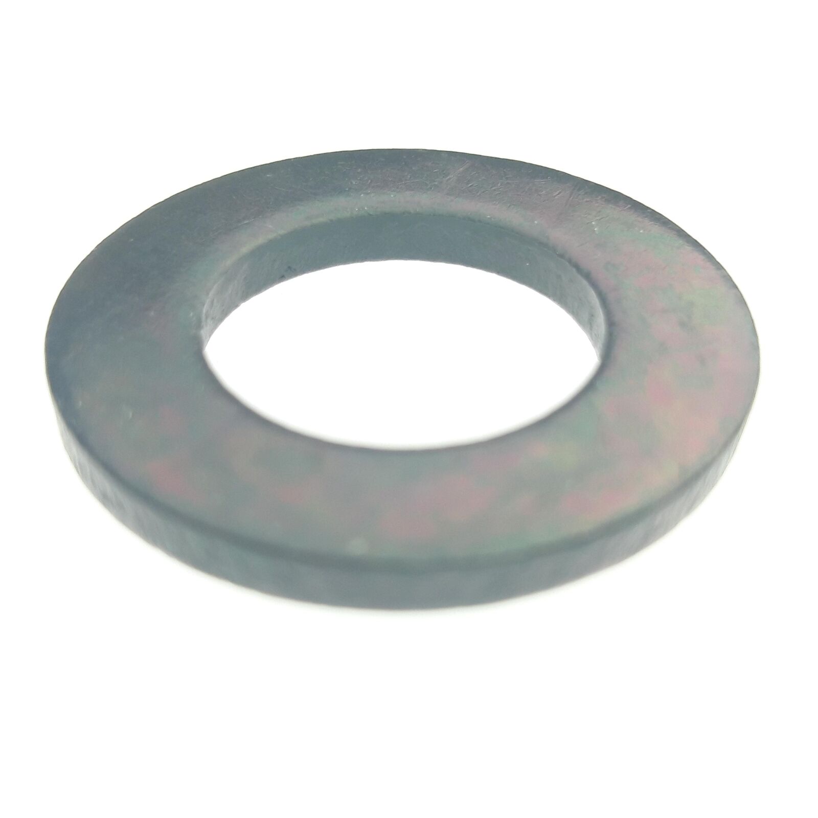 Obrázek produktu SPRING WASHER 27050