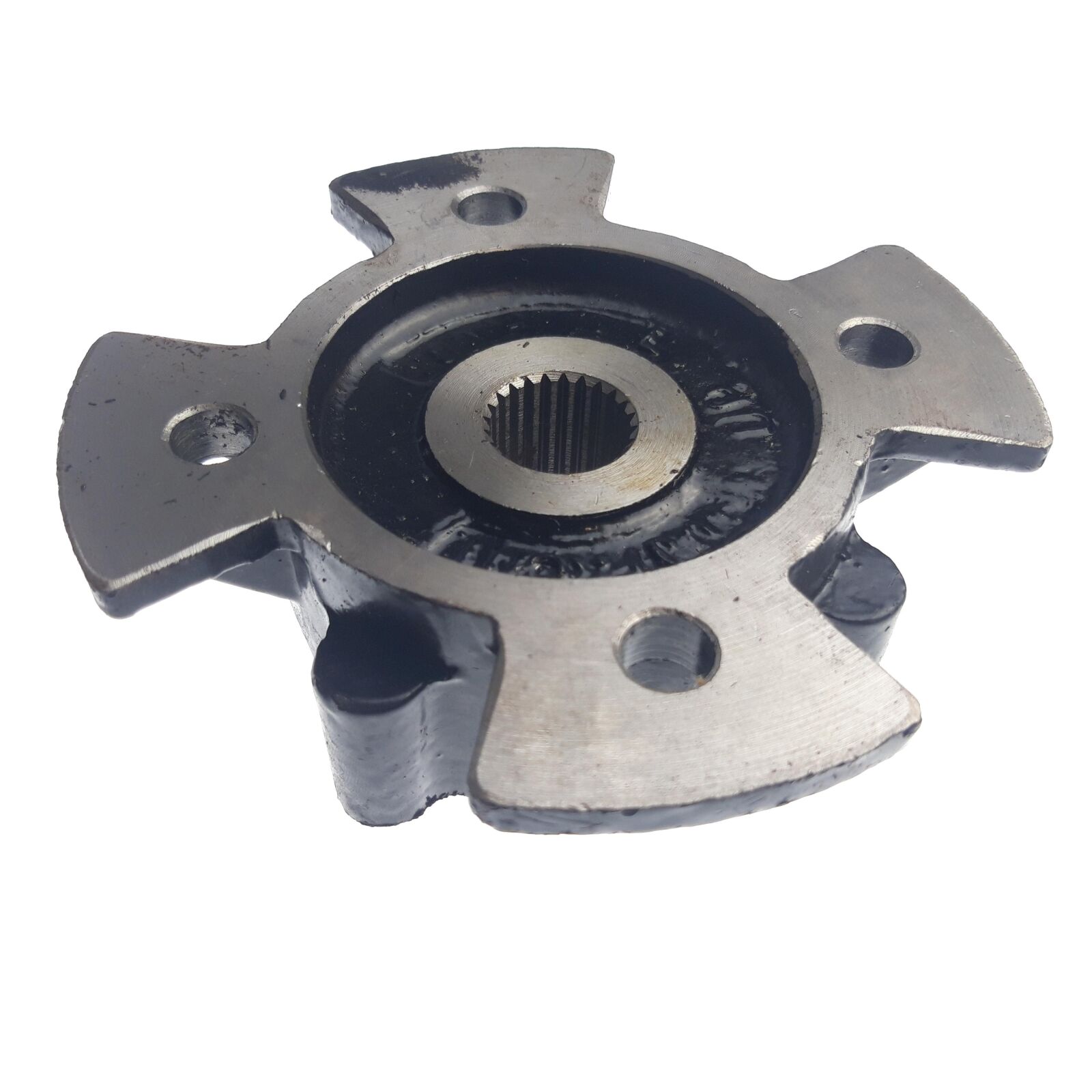 Obrázek produktu HUB ASSY SHRT 27285