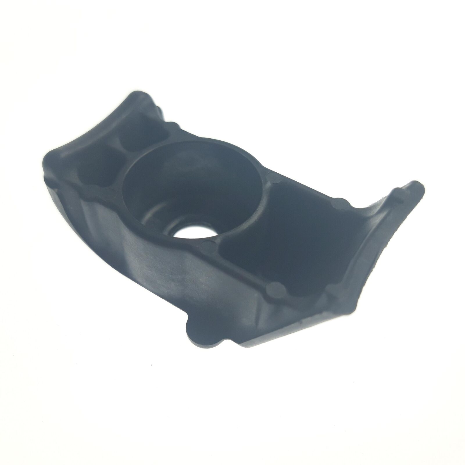 Obrázek produktu SLIDER, DRIVING WHEEL 71336