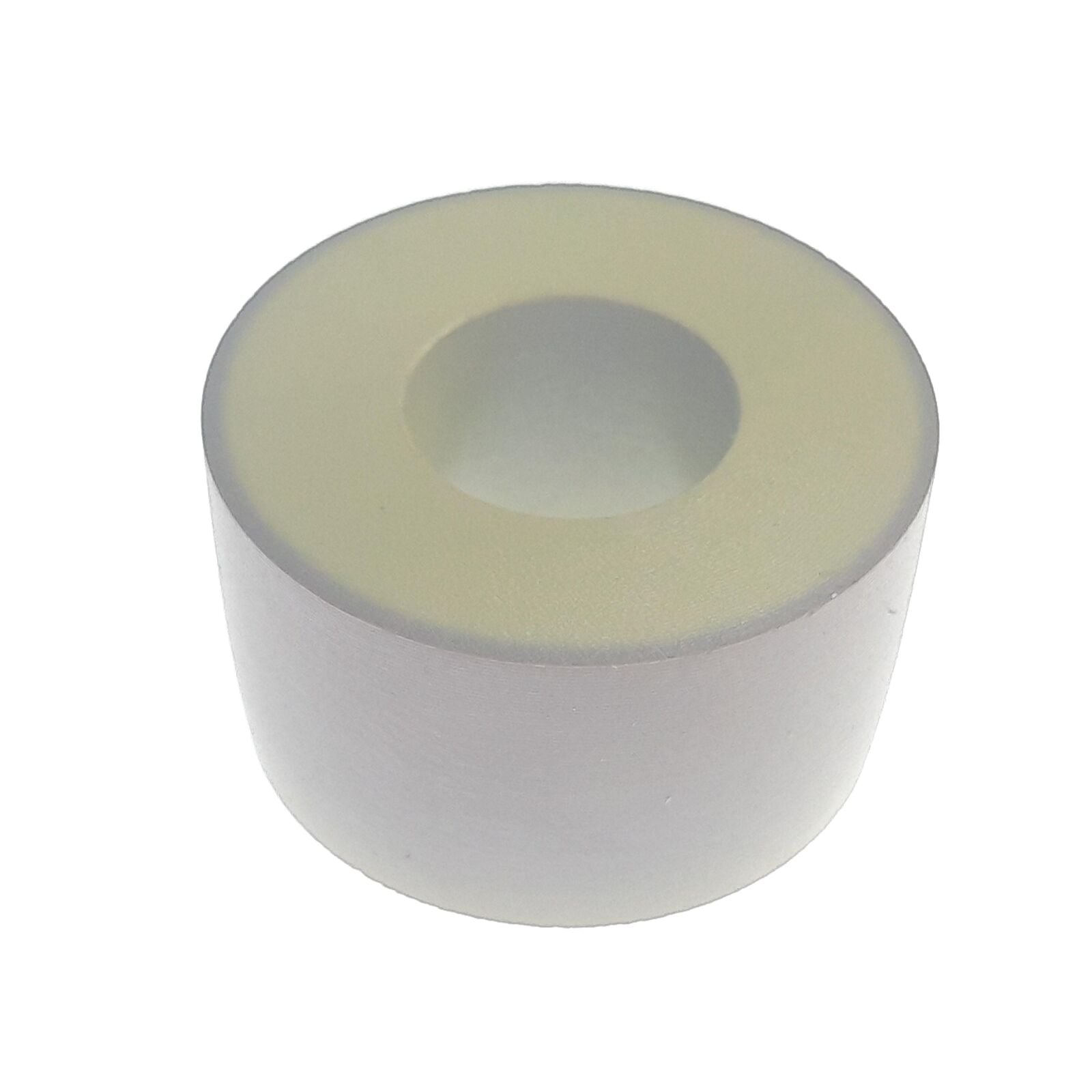 Obrázek produktu COLLER 71350