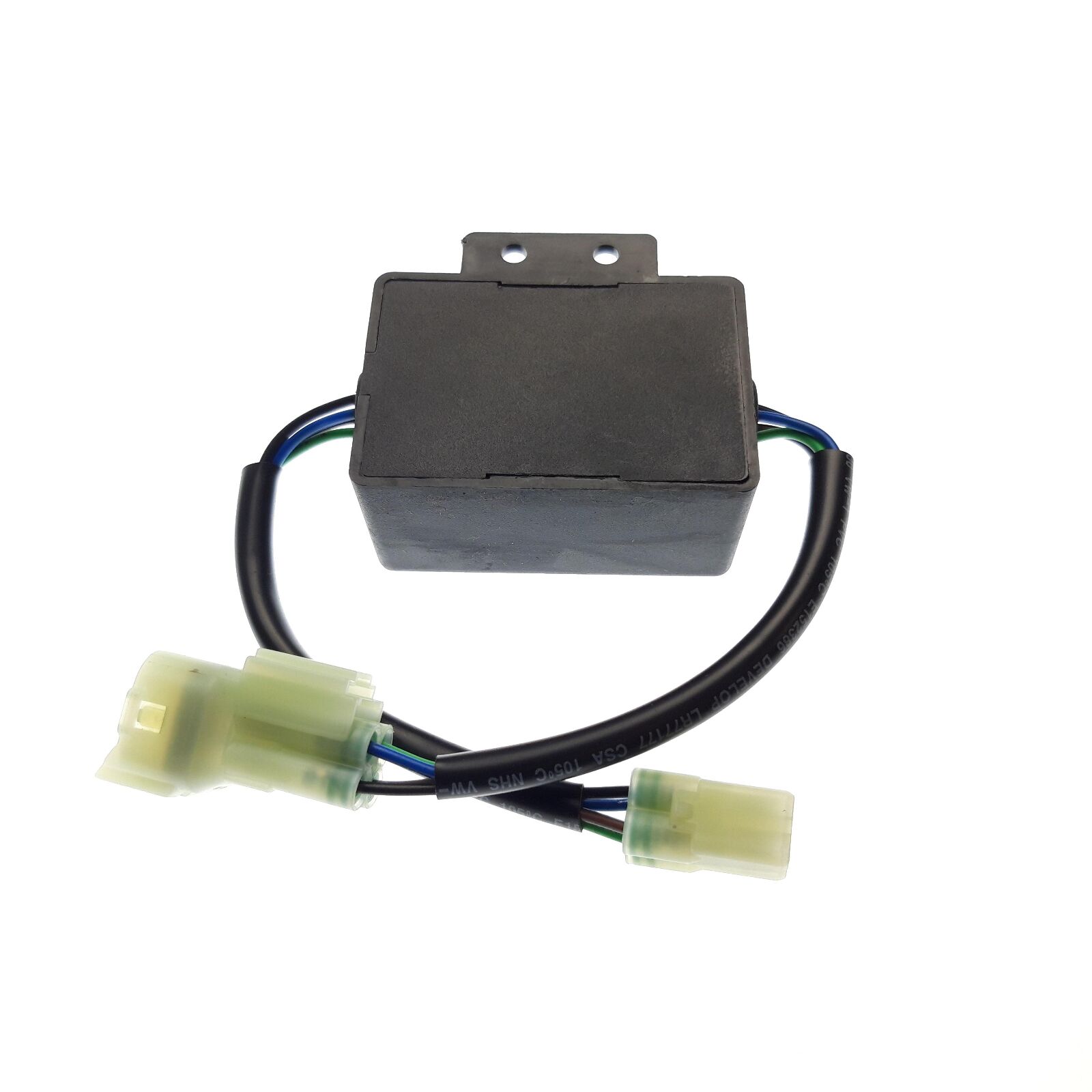 Obrázek produktu DRL. CONTROLLER (RH) 910688