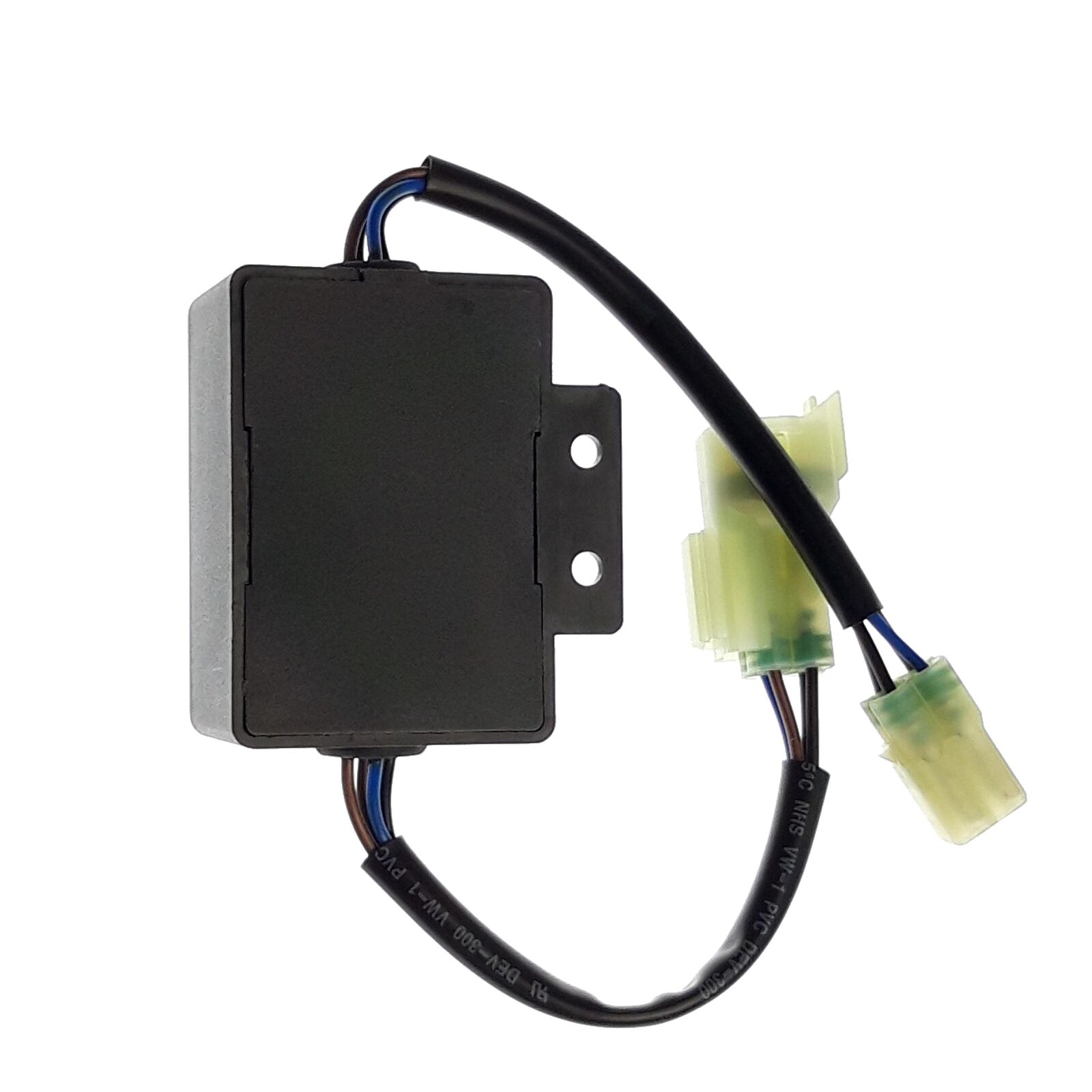 Obrázek produktu DRL. CONTROLLER (LH) 910687