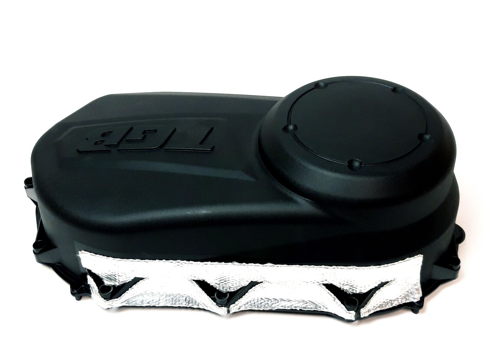 Obrázek produktu CVT COVER 910112-M