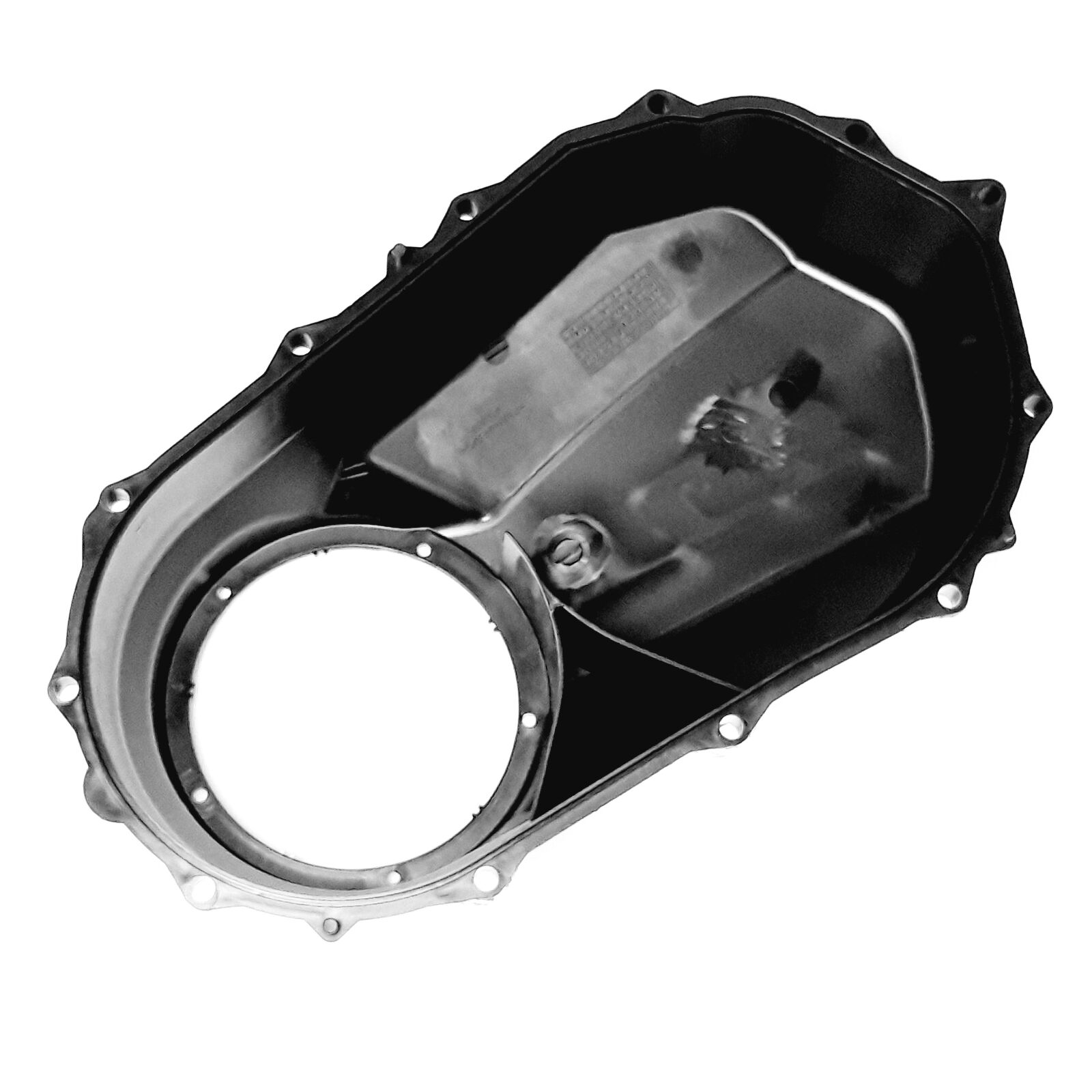 Obrázek produktu CVT COVER COMP. 910666A