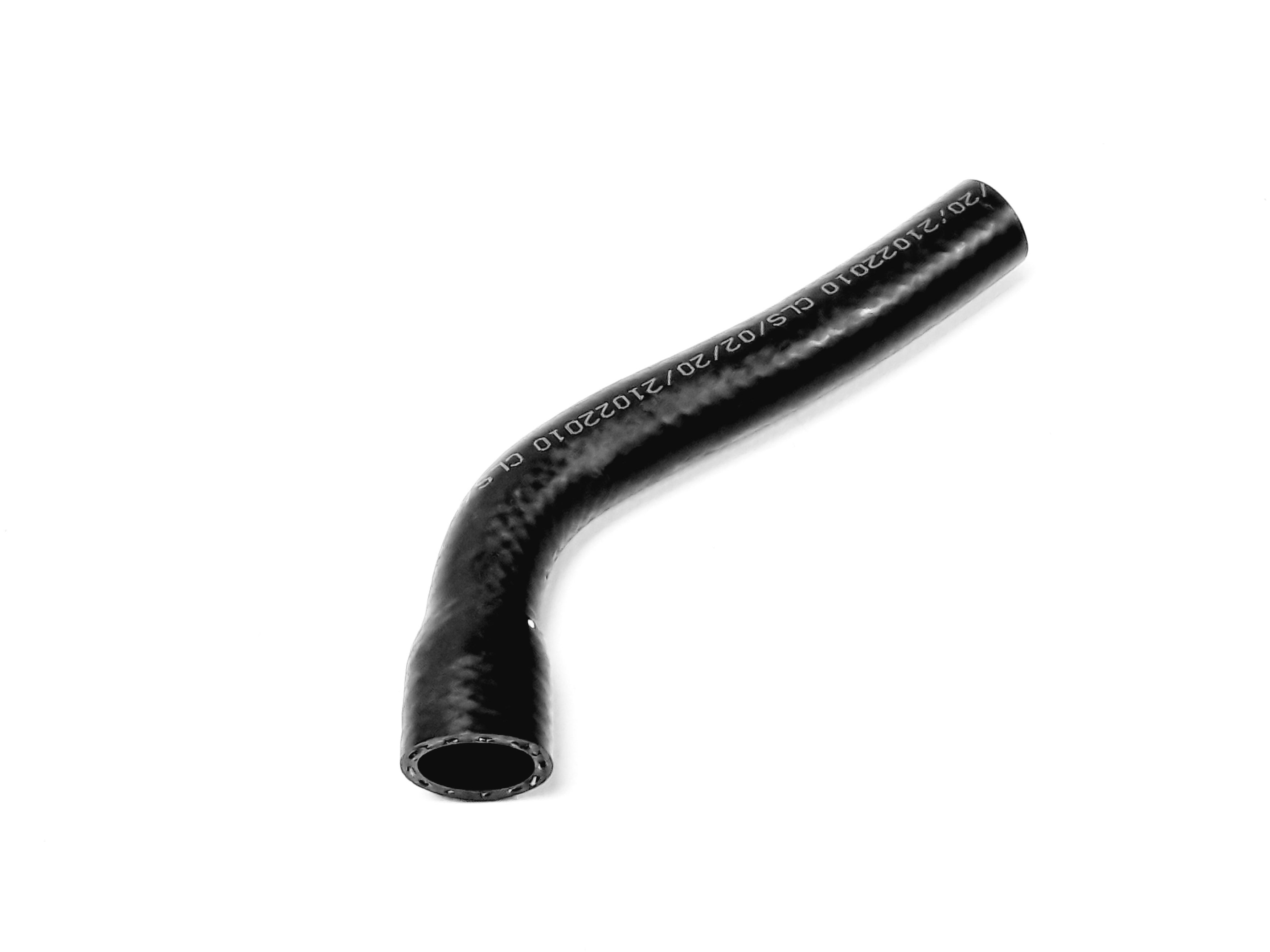 Obrázek produktu CONNECTING HOSE, F. CYLINDER 910459