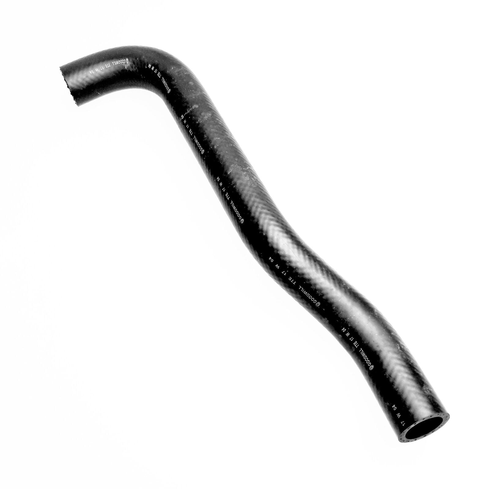 Obrázek produktu COOLANT INLET HOSE 910454