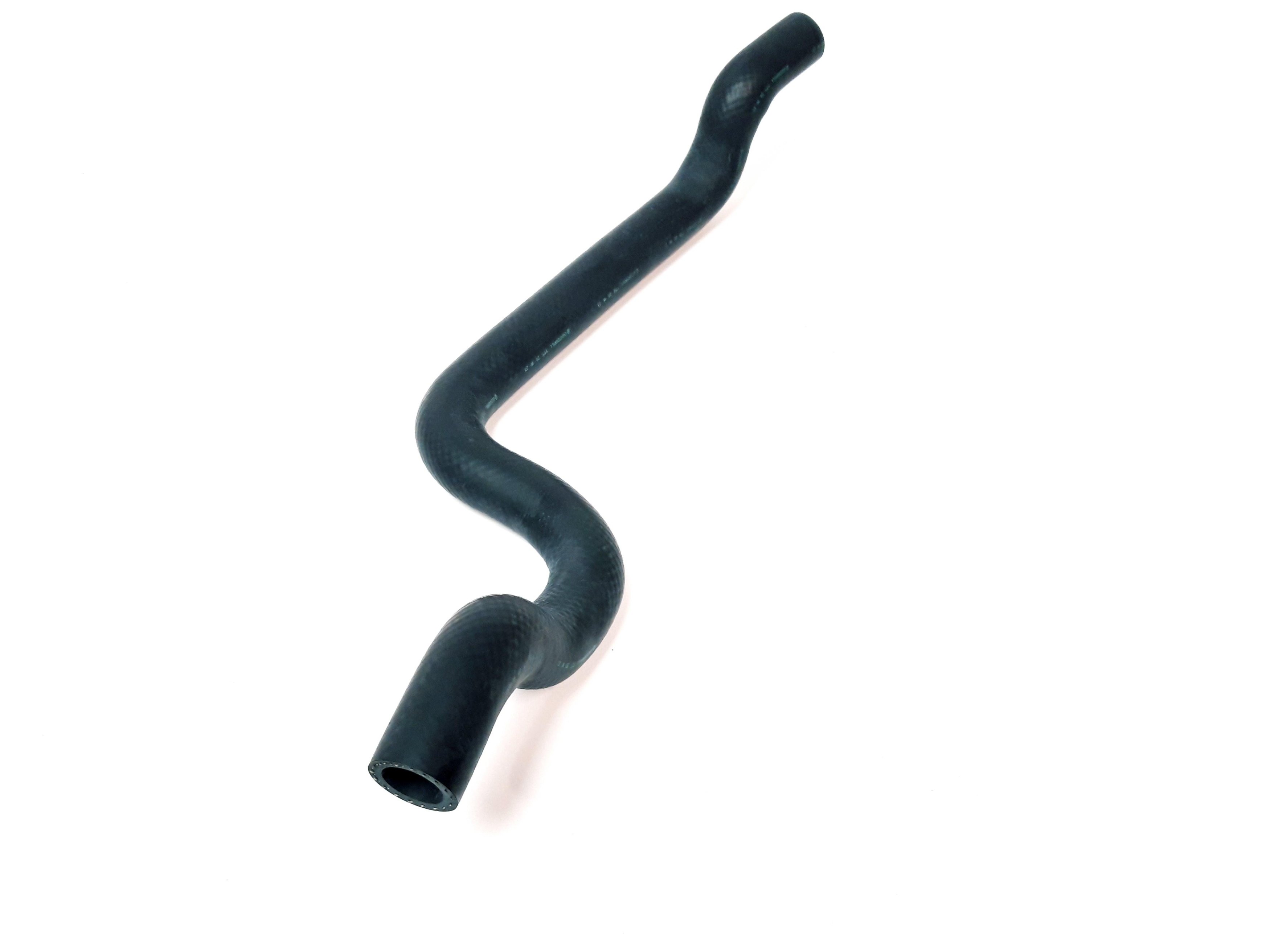 Obrázek produktu COOLANT OUTLET HOSE 910453