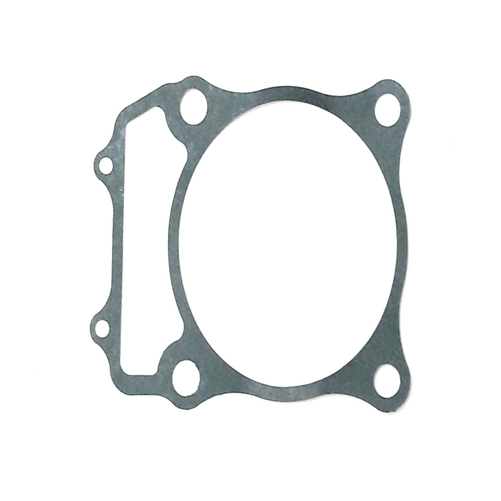 Obrázek produktu GASKET CYLINDER 71793